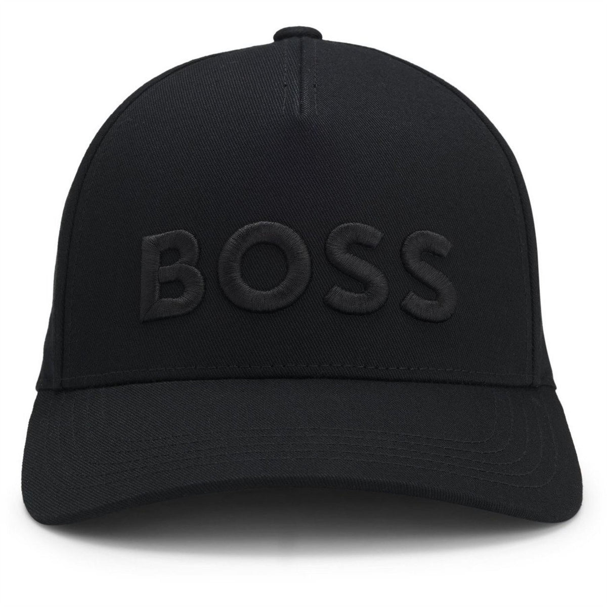 Boss Seth 10261150 01