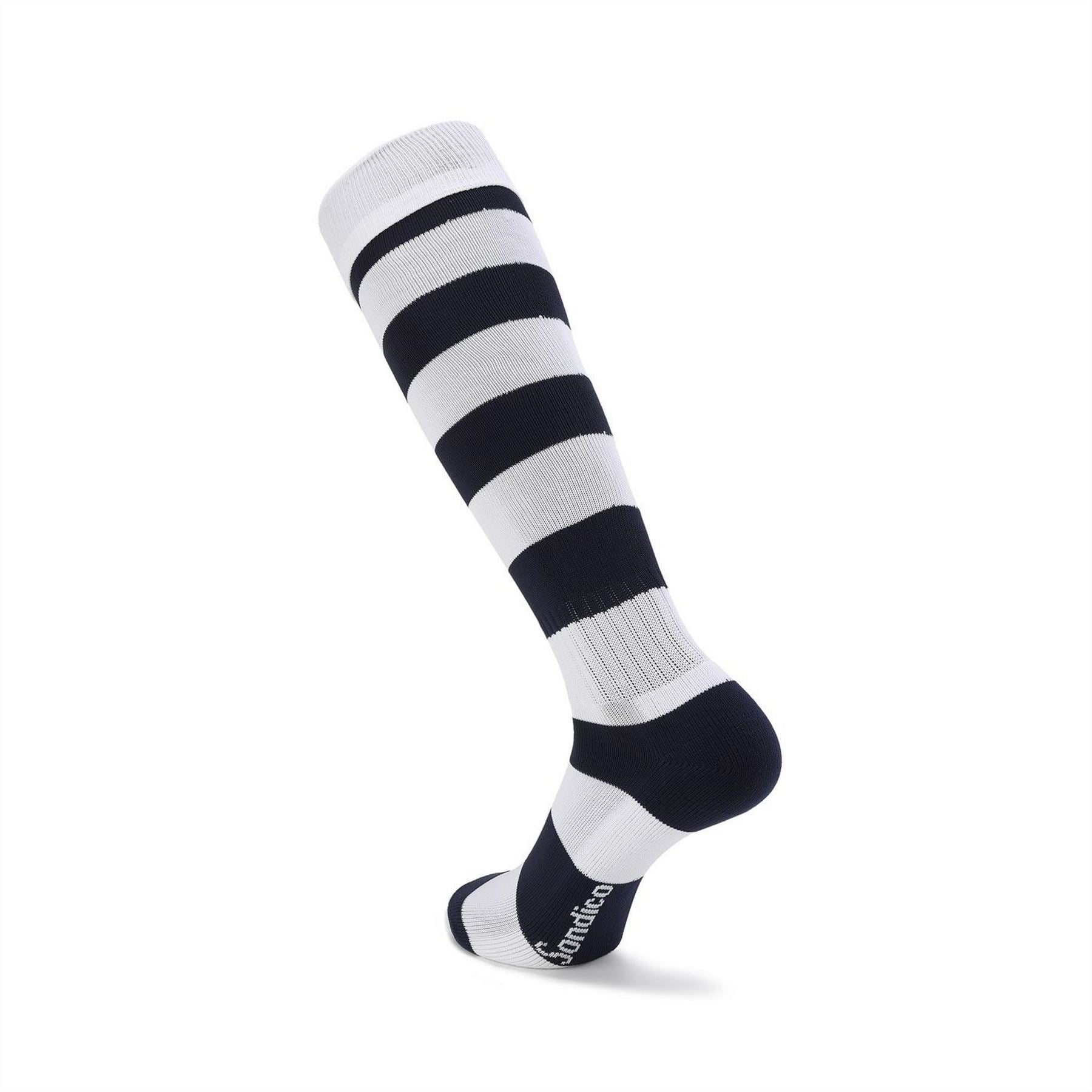 Sondico Mens Football Socks