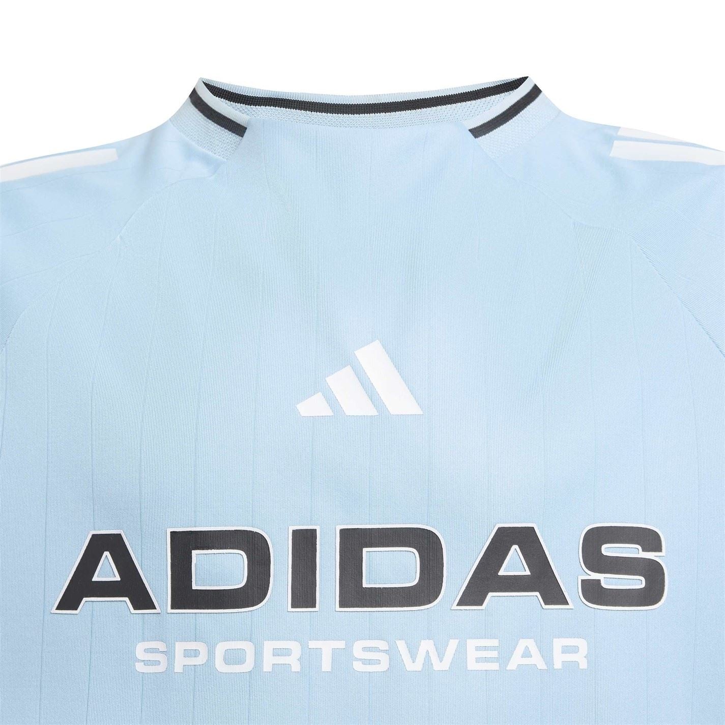 adidas House Of Tiro T-Shirt Juniors