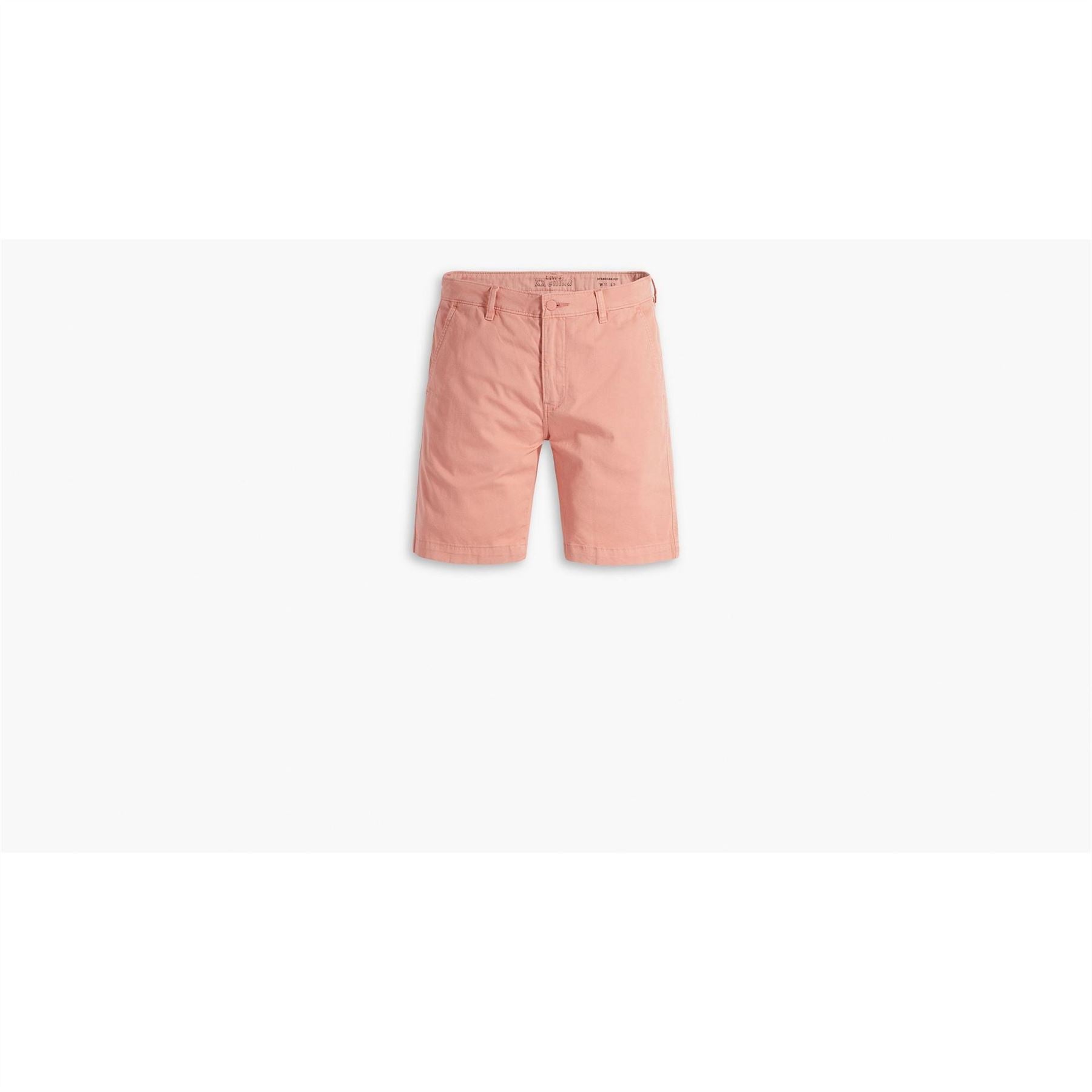 Levis Chino Shorts