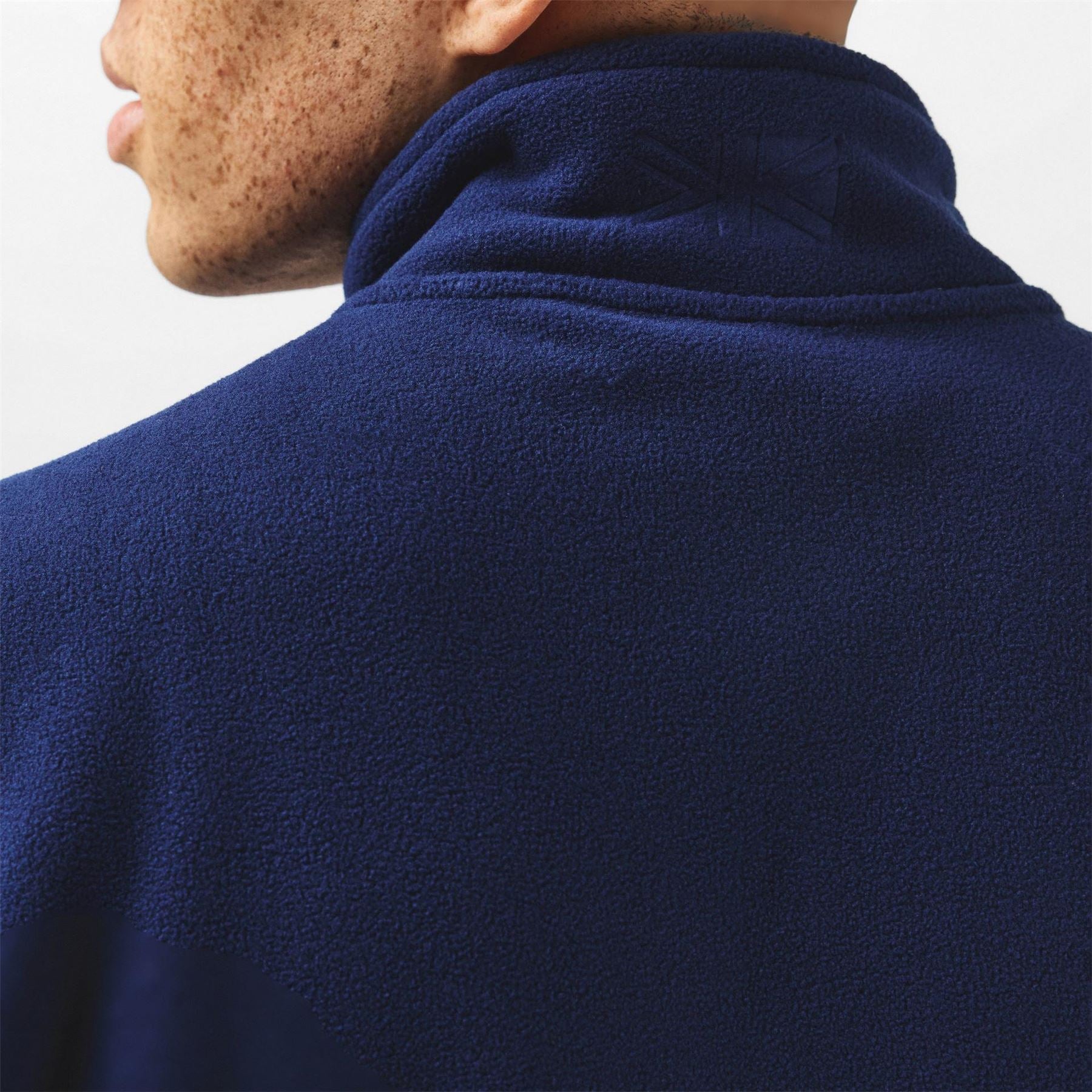 Karrimor Mens Fleece Jacket