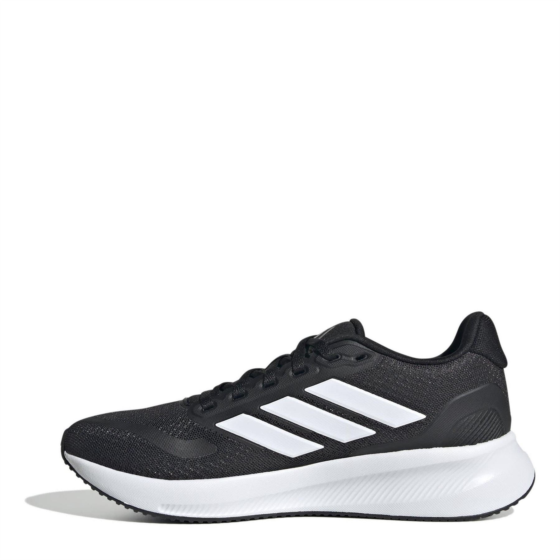 adidas Runfalcon 5 Juniors Running Shoes
