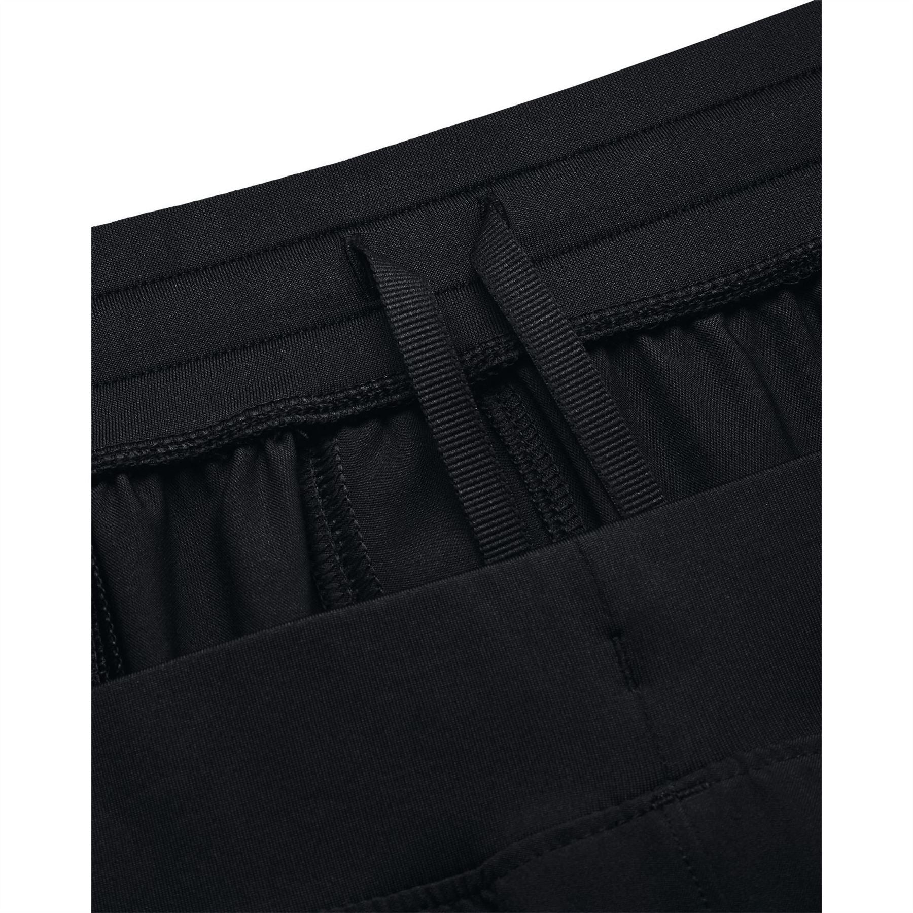 Under Armour Unstpb Regular Fit Running Sweatpants