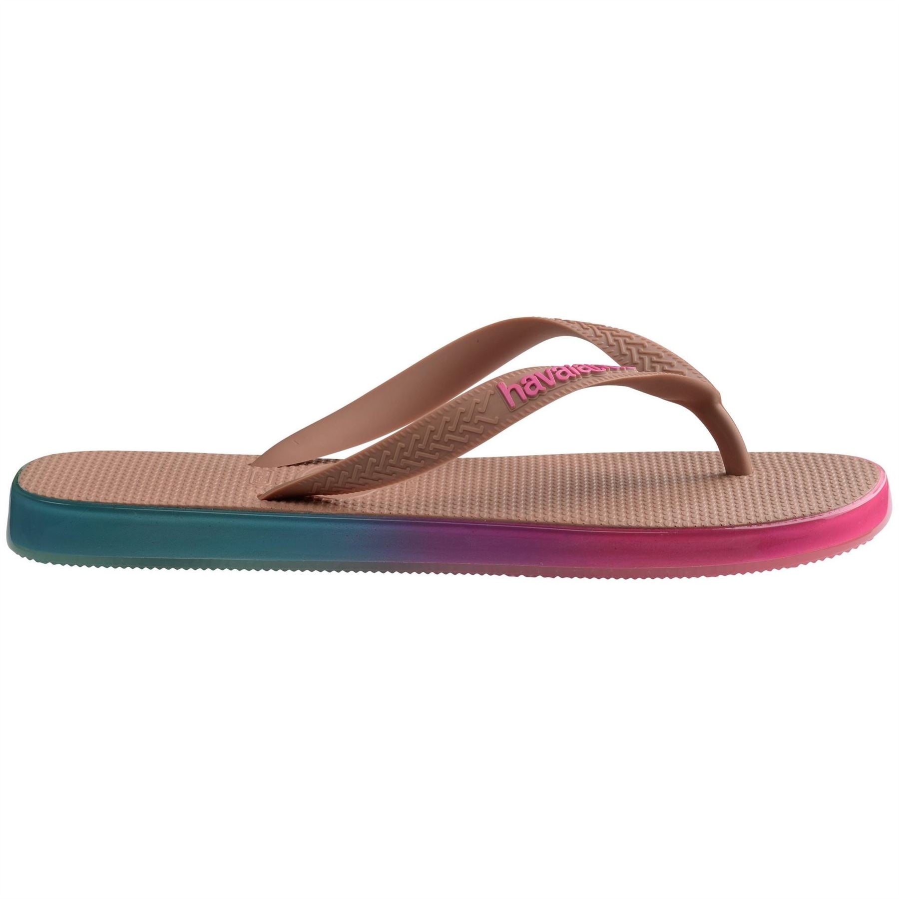 Havaianas Top F Flp