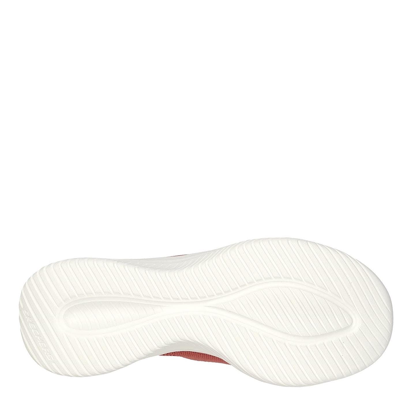 Skechers Flex 3.0 Low Top Sneakers