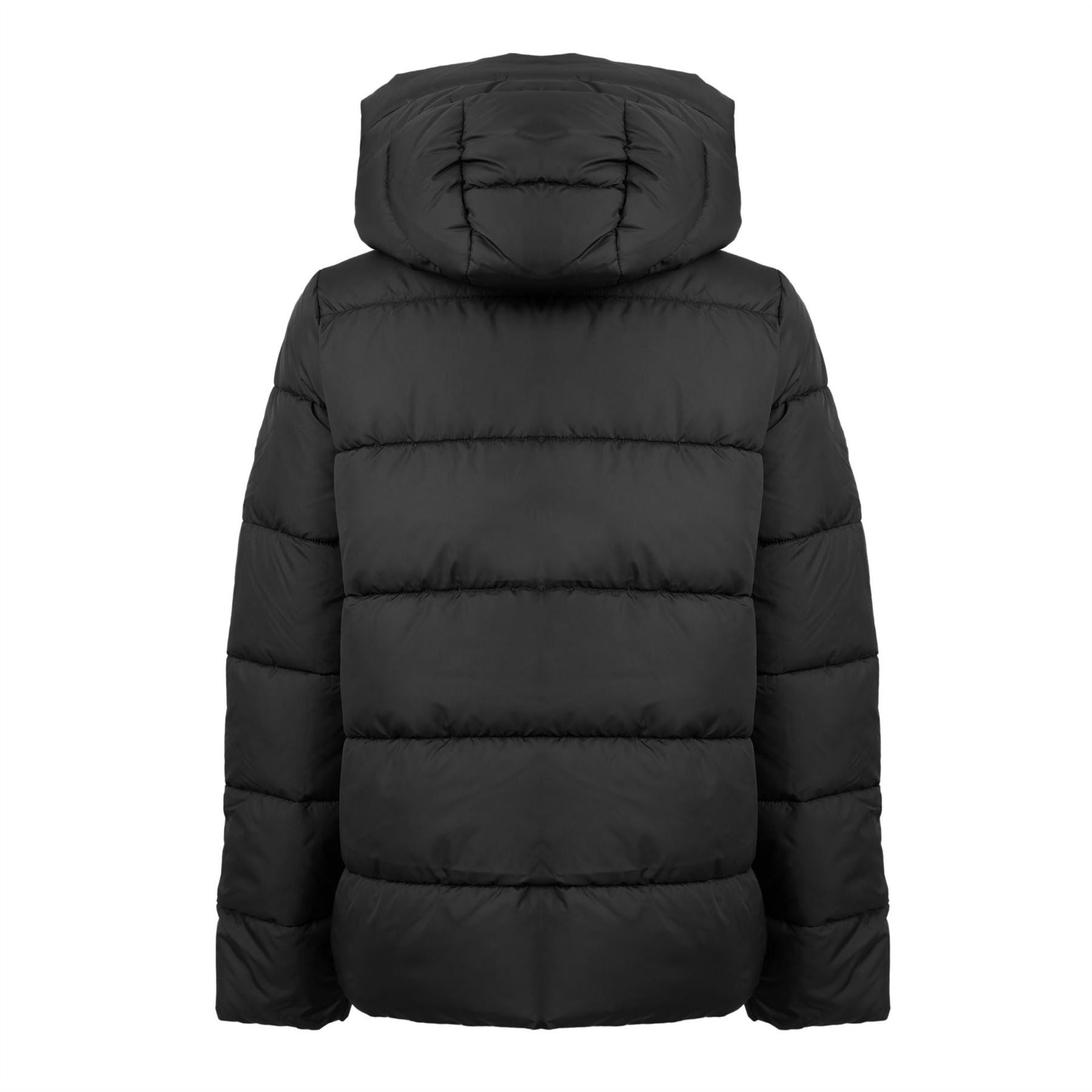 Barbour International Brantley Hw Jk Ld64