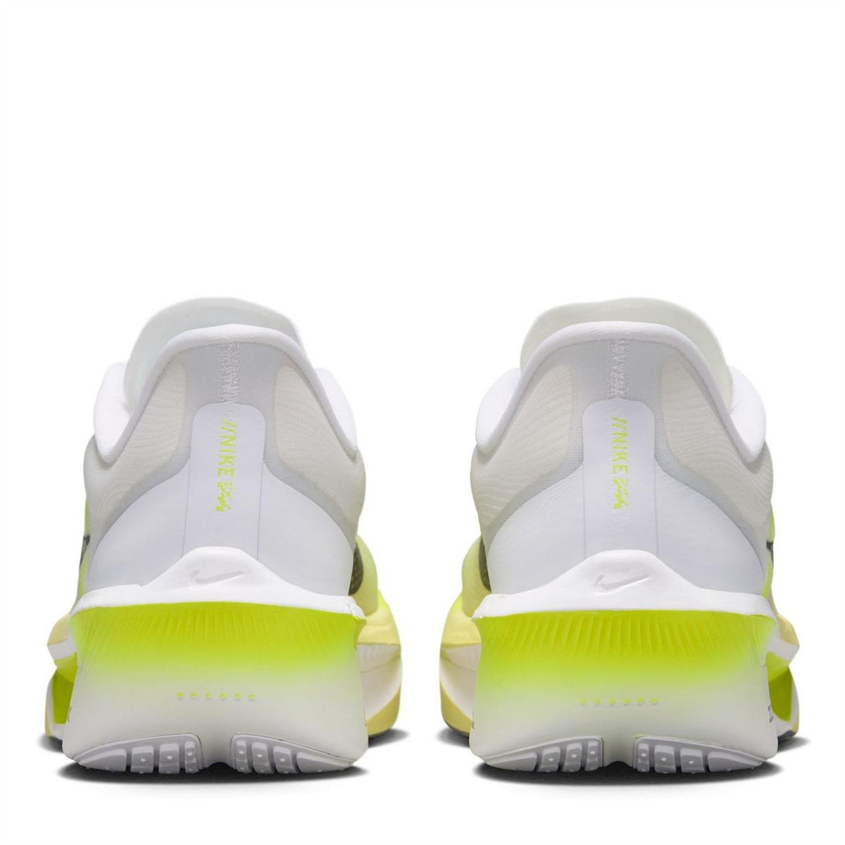Nike Mens Zoom Fly 6 Road Running Shoes