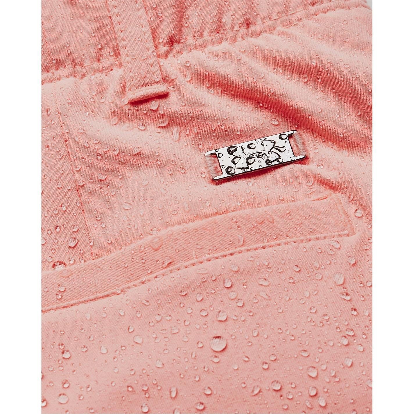 Under Armour Womens Armour Links Shorts