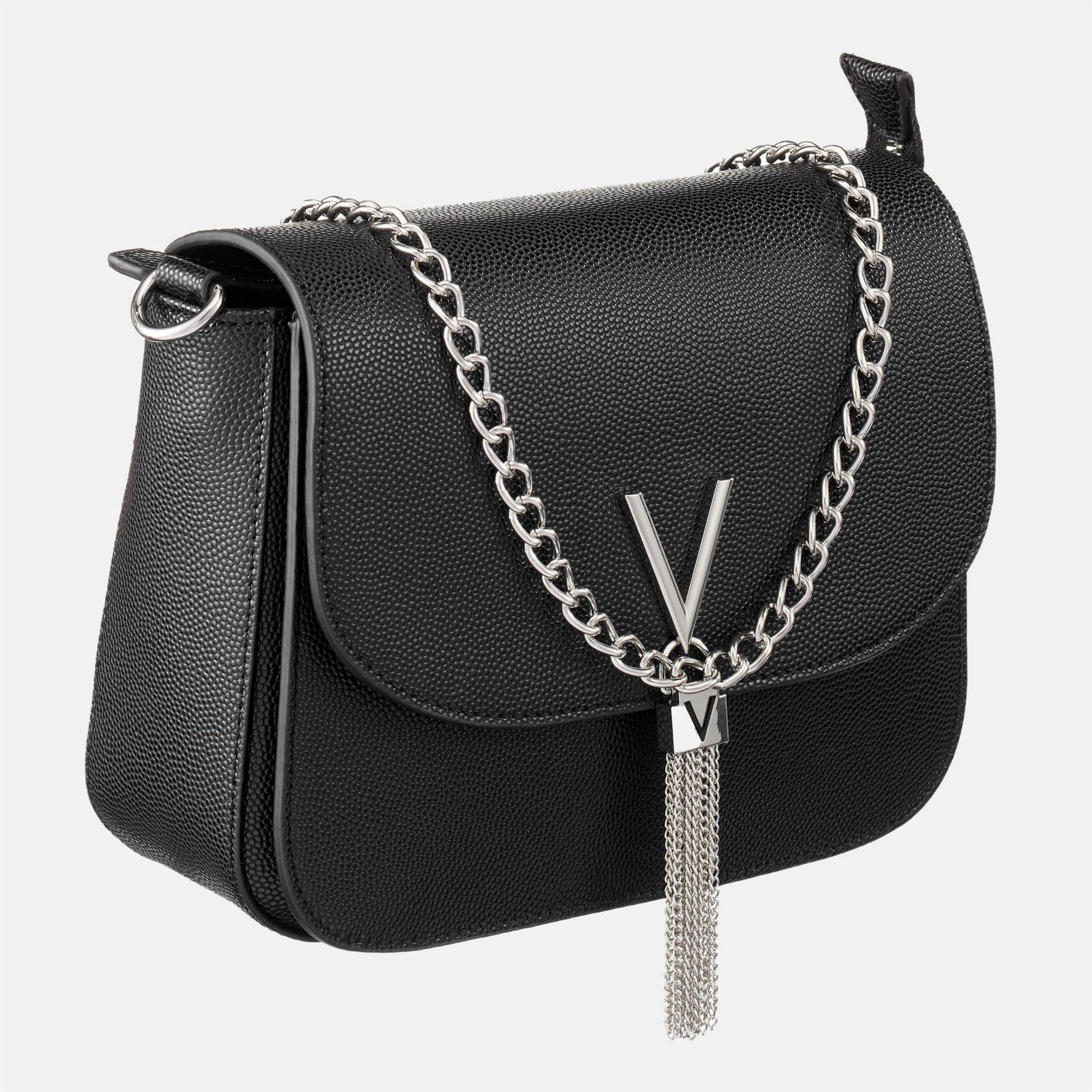 Valentino Divina Shoulder Bag