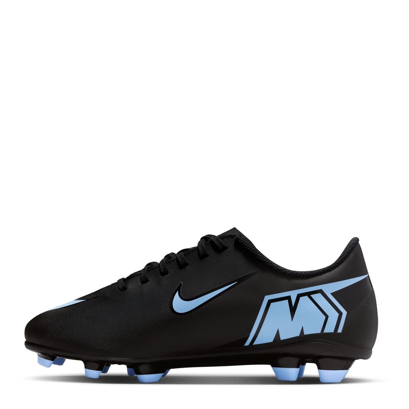 Nike Mercurial Vapor 16 Club Juniors Firm Ground Football Boots
