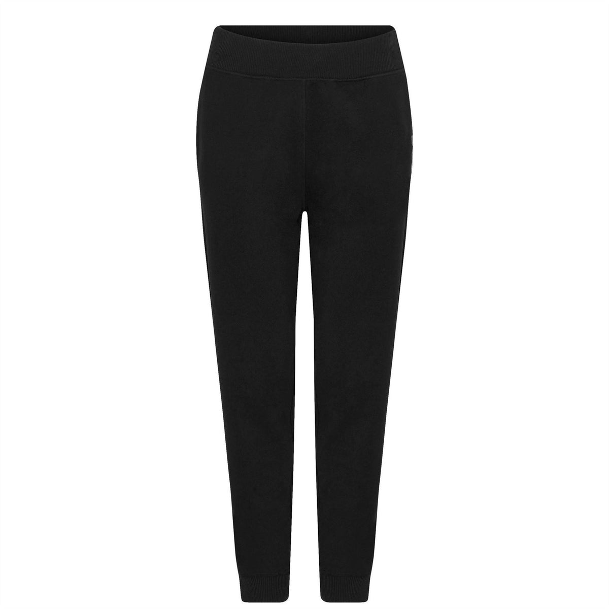 Boss Ejoy Jog Soft Cotton Blend Bottoms