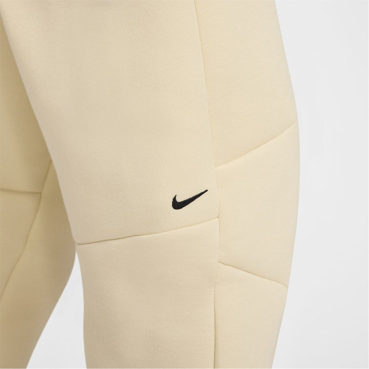 Nike Mens Tech Fleece Joggers