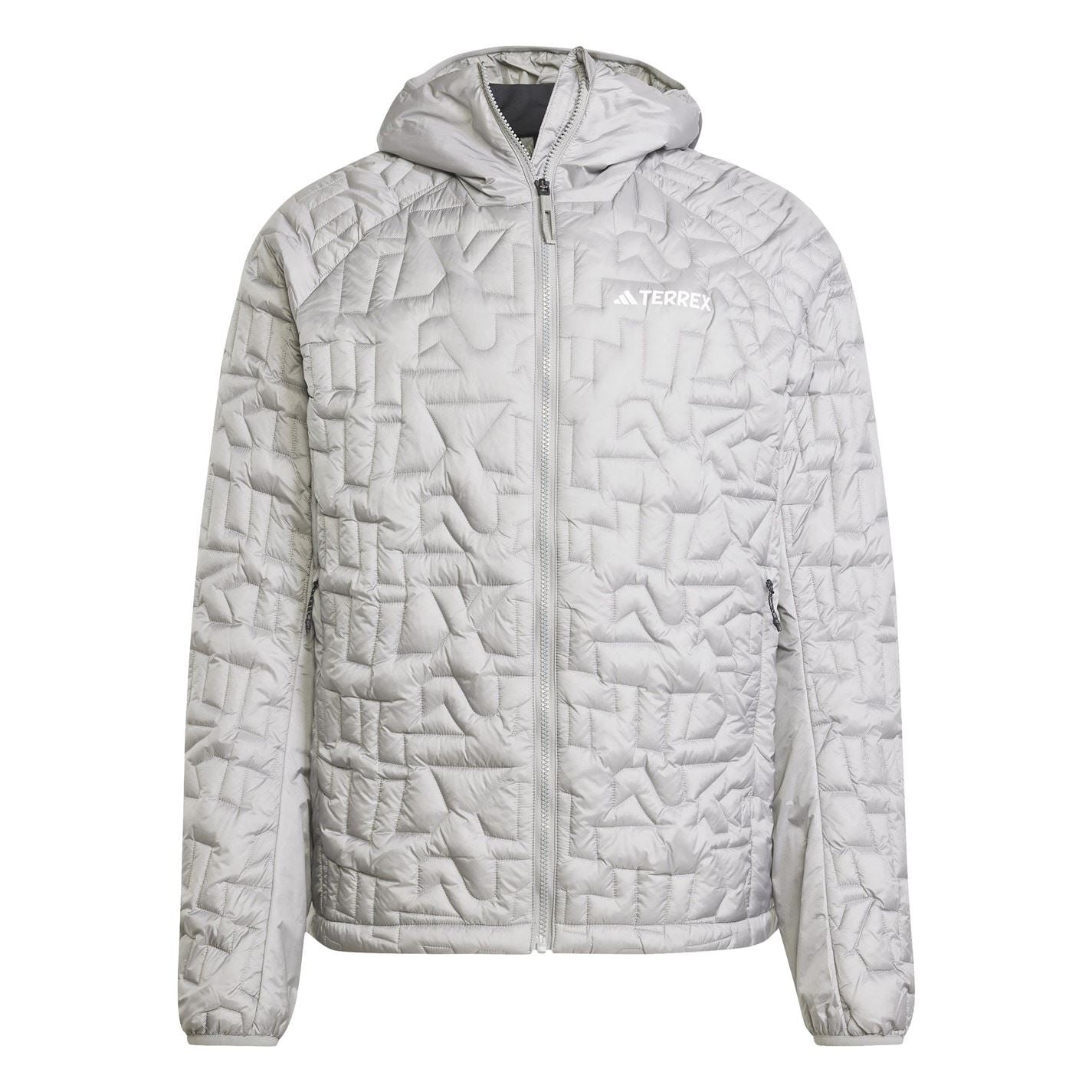 adidas Xpr Lf Ho J V