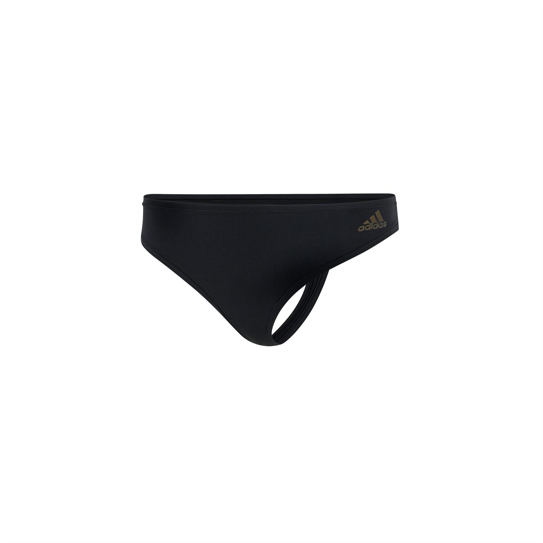 adidas Thong