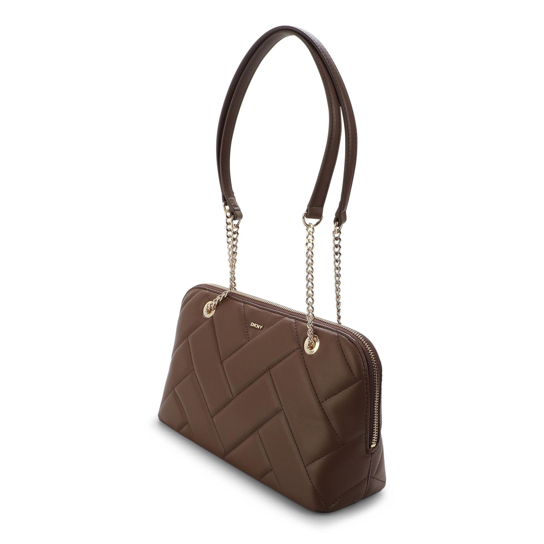 DKNY Bryant Pk Md Tz Ld99