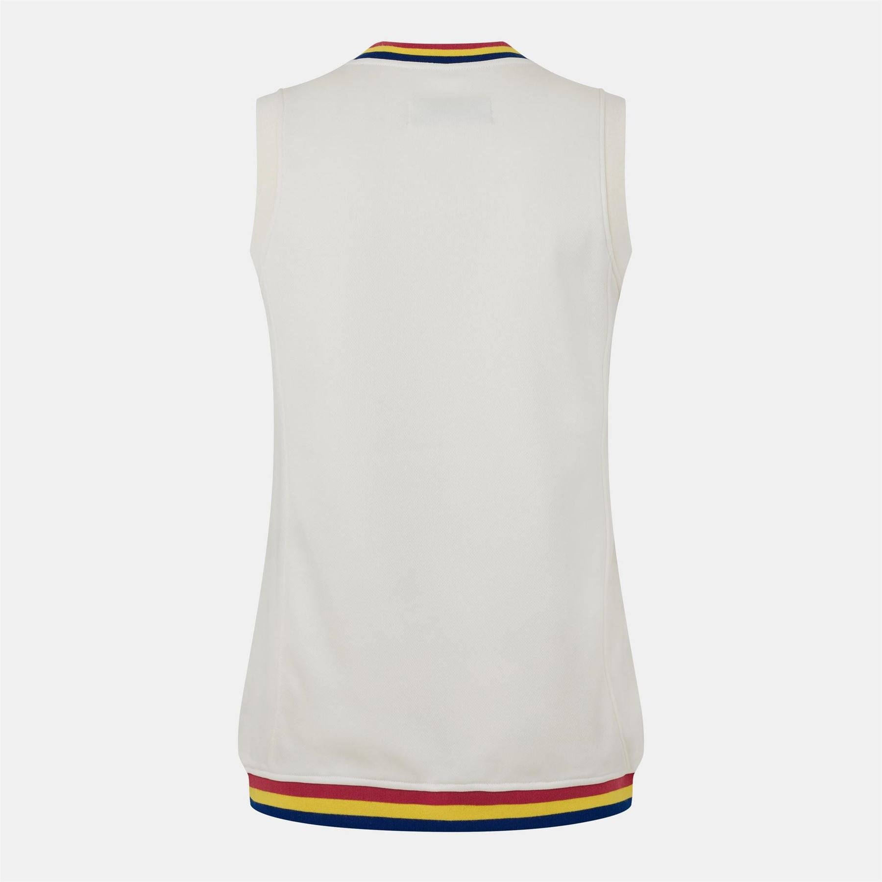 Gray Nicolls Relaxed Fit Gilet