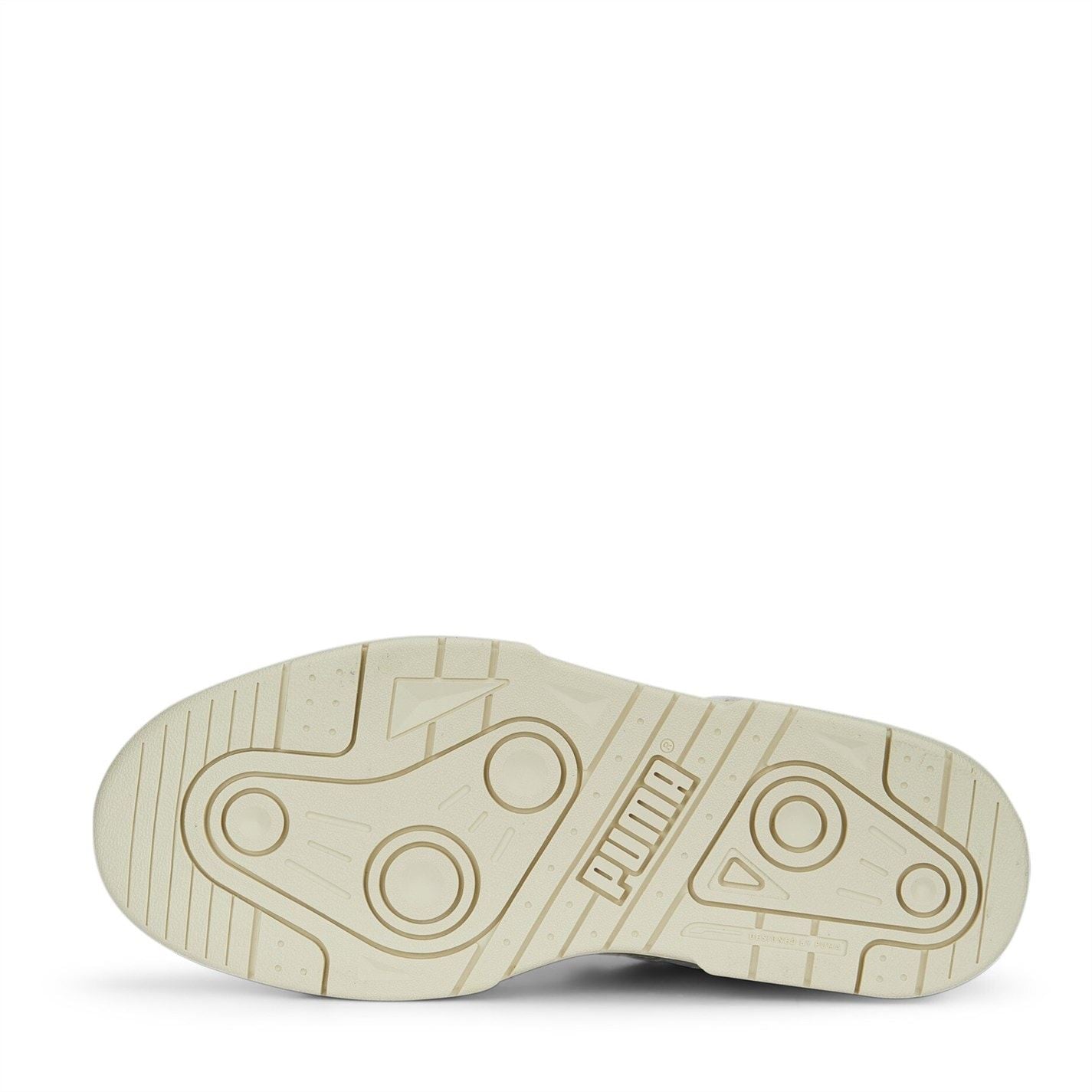 Puma Thrifted Women's Trainers