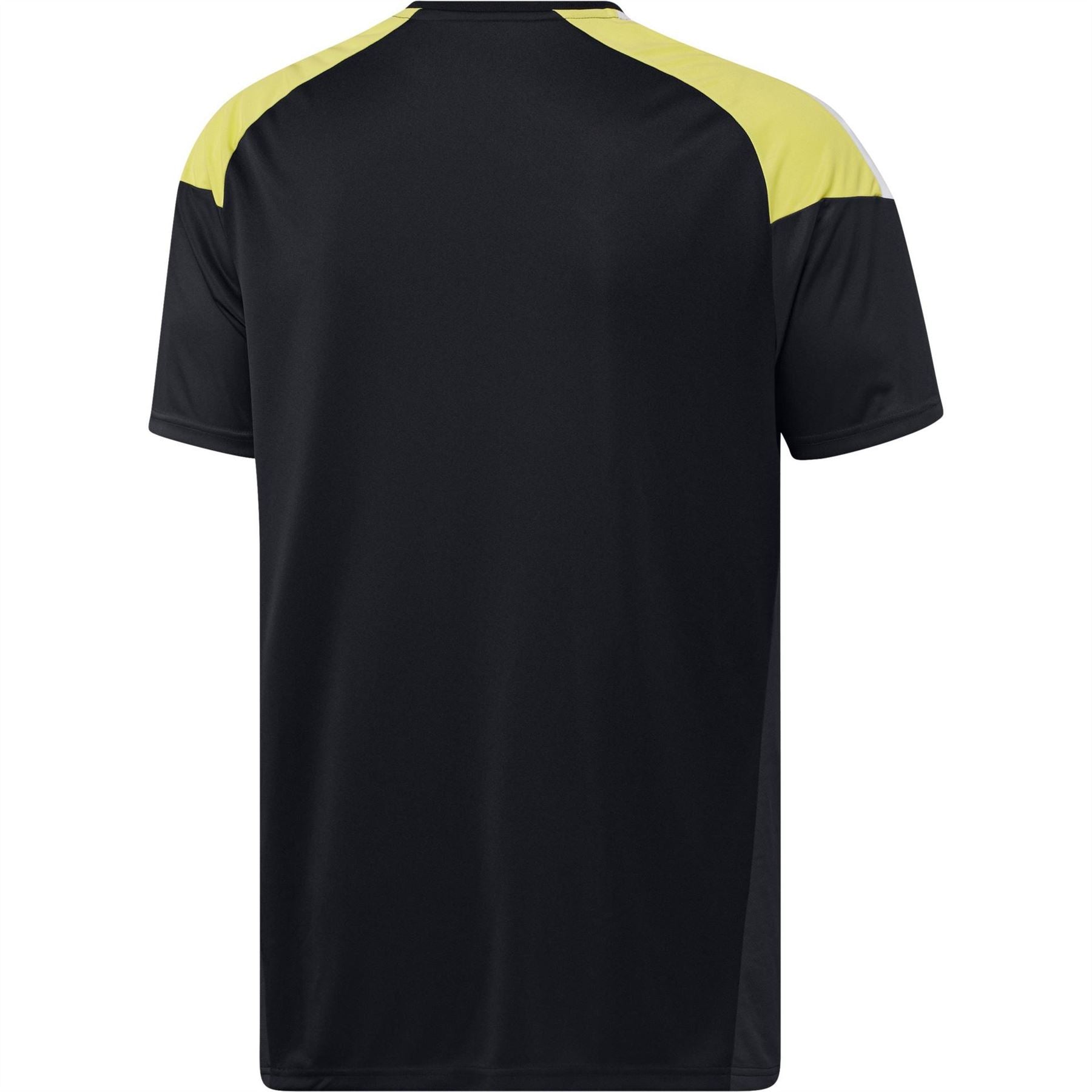 adidas Short Sleeve Performance T-Shirt