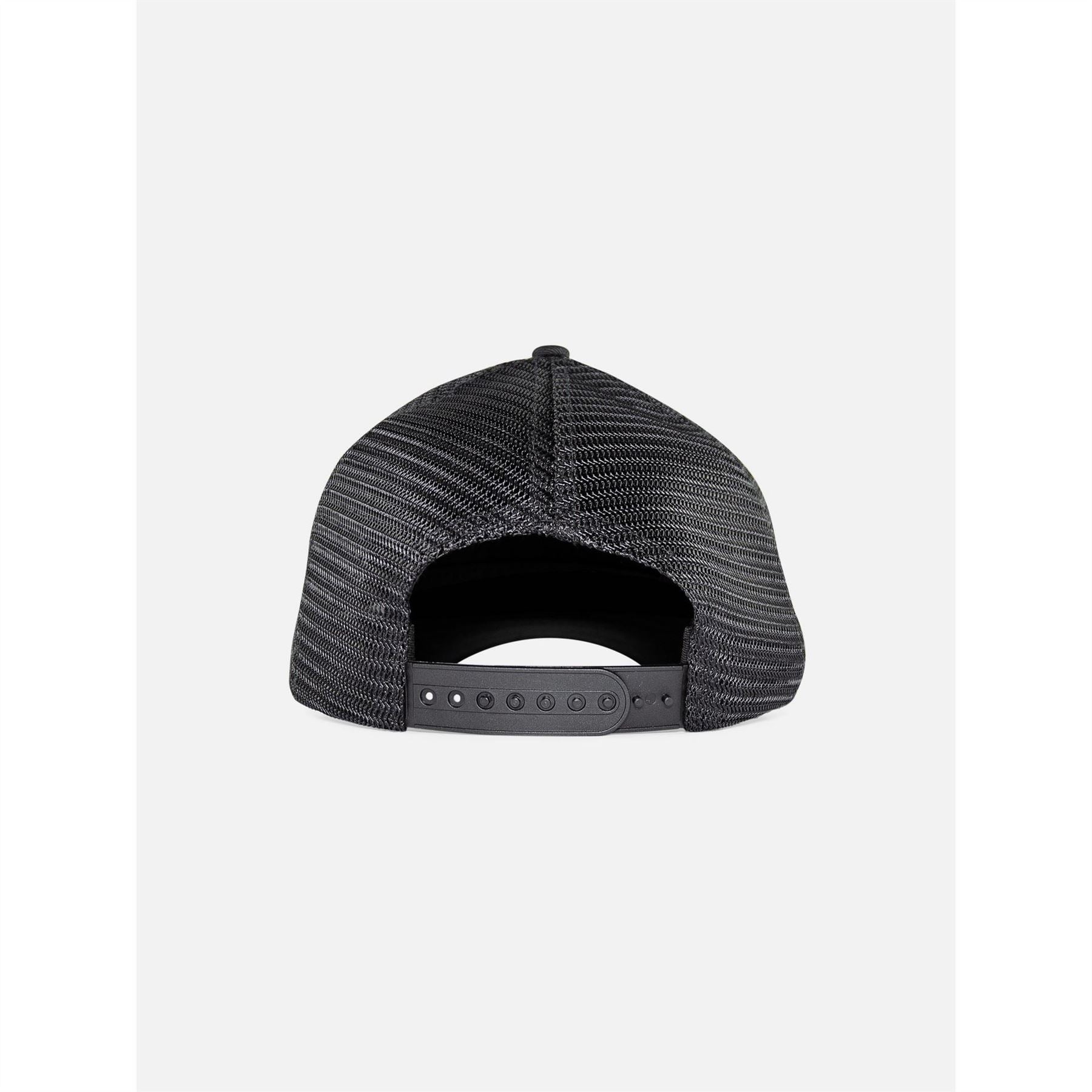 John Hatter and CO Cap