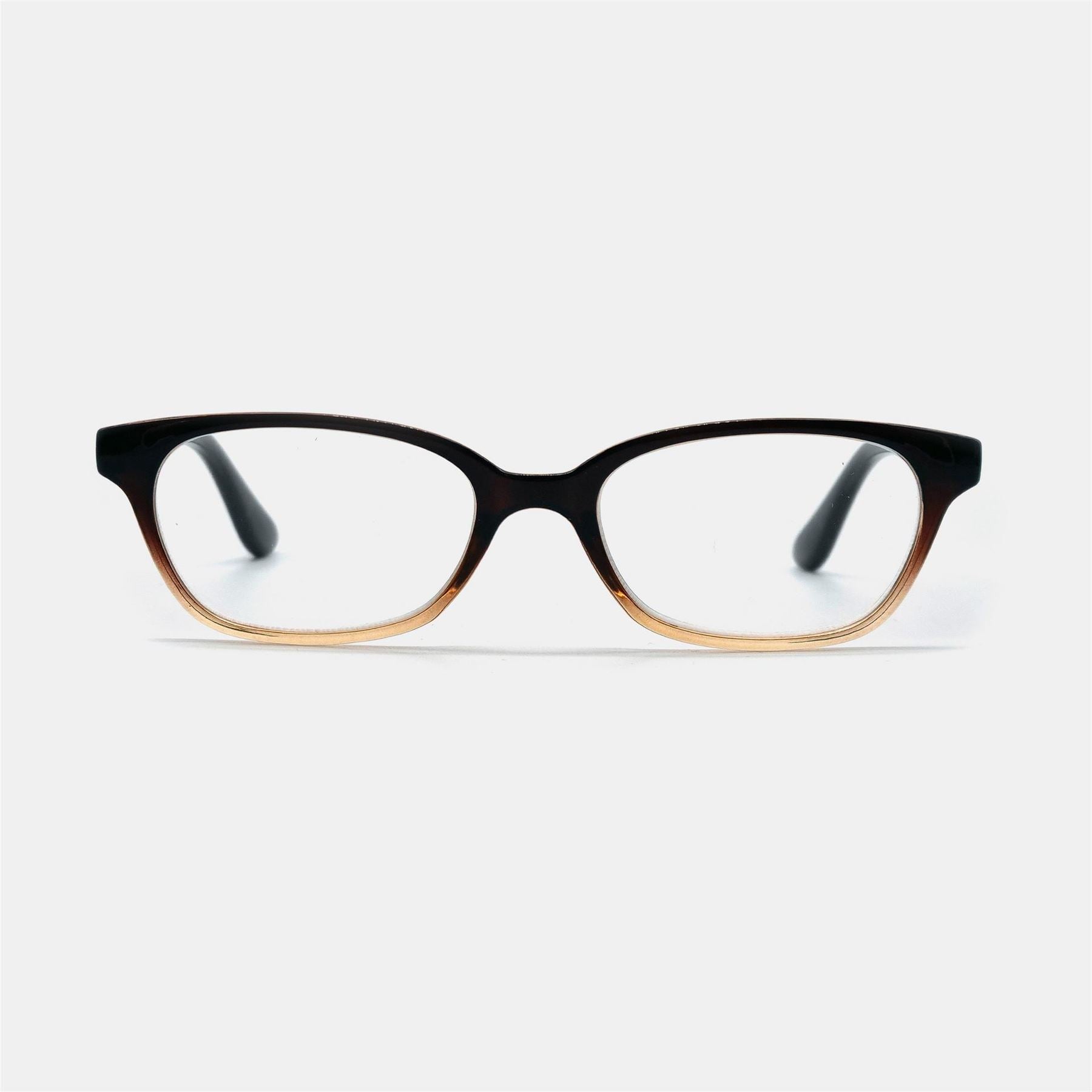 Storm Reader Glasses