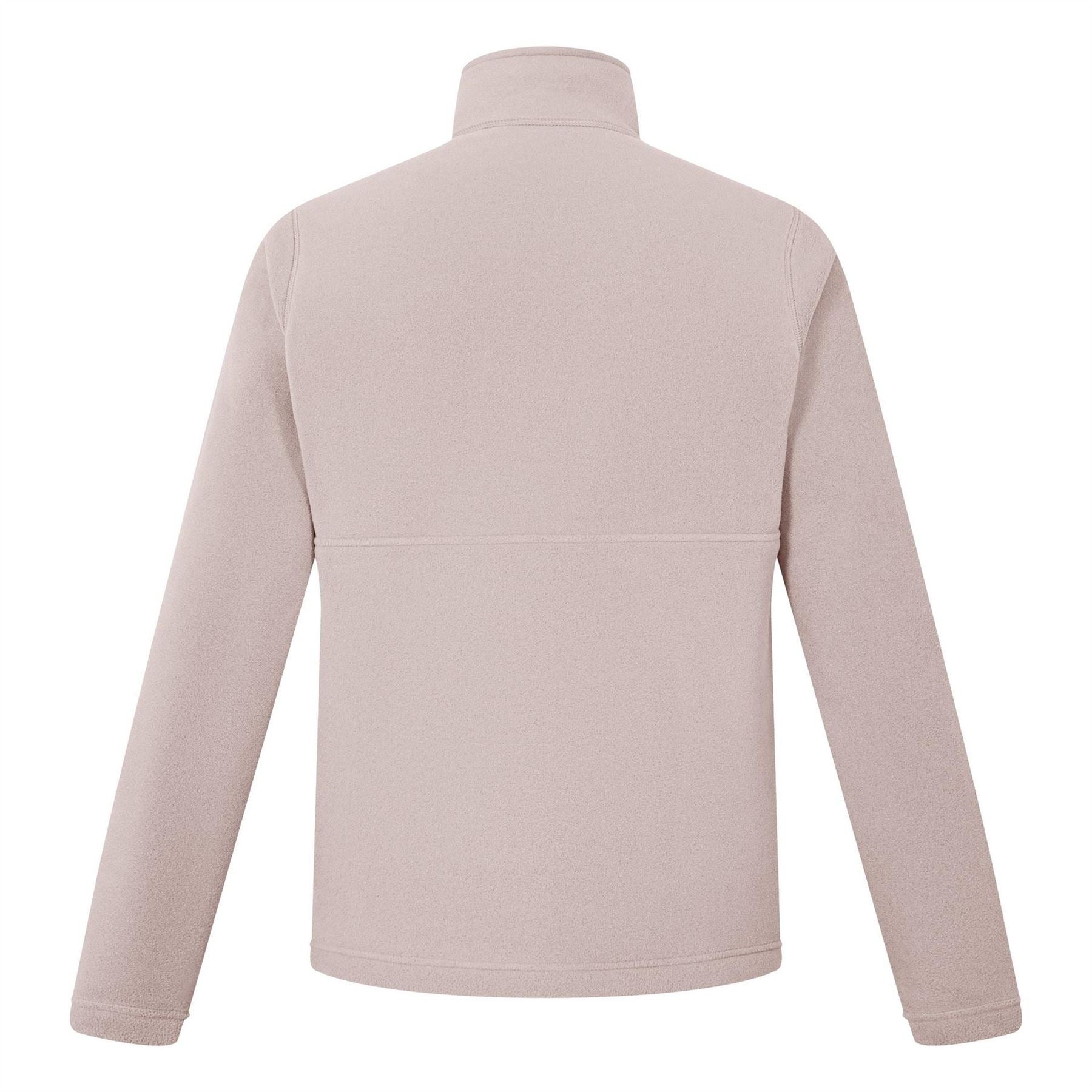 Berghaus Prism Half Zip Polartec Fleece