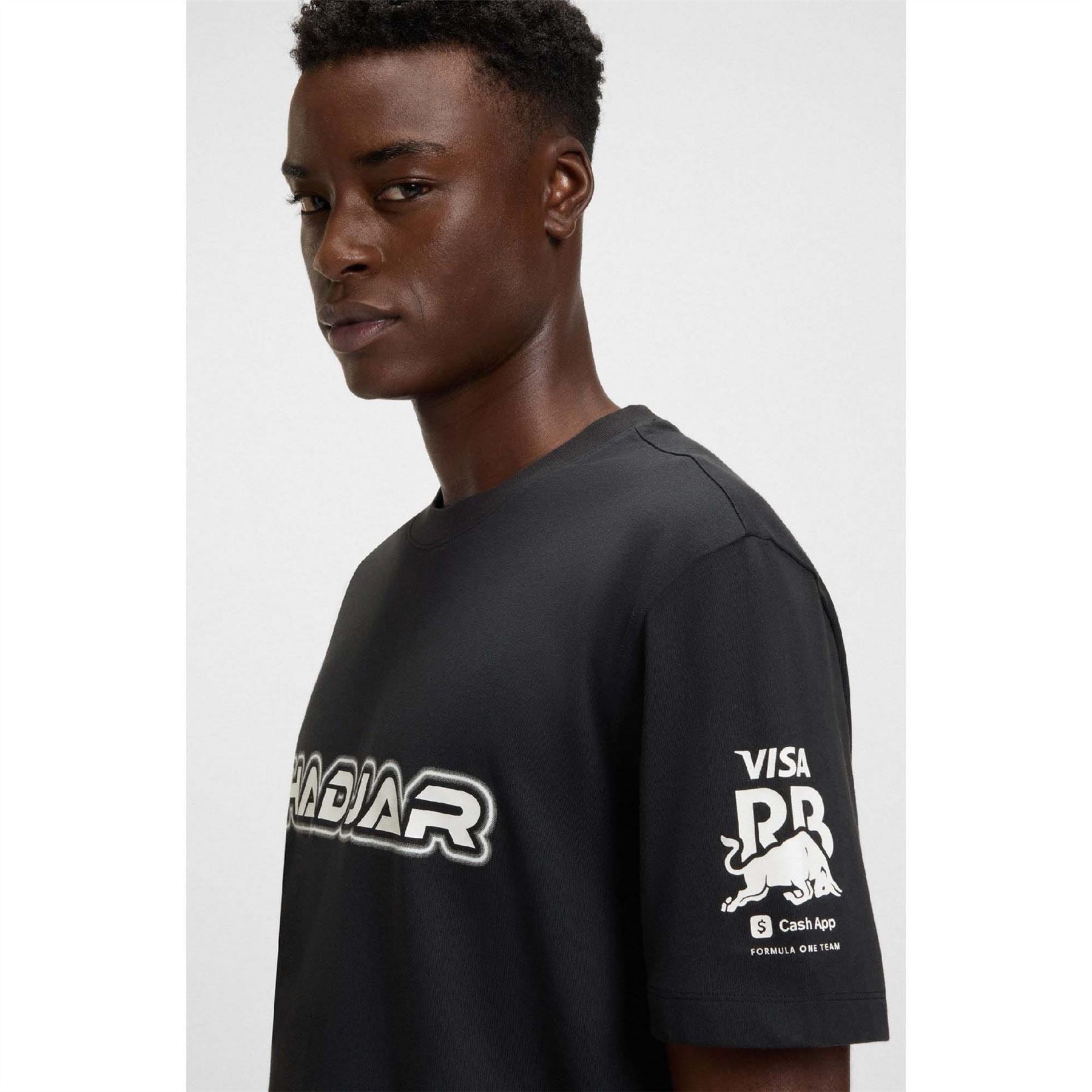 Hugo T-Shirt