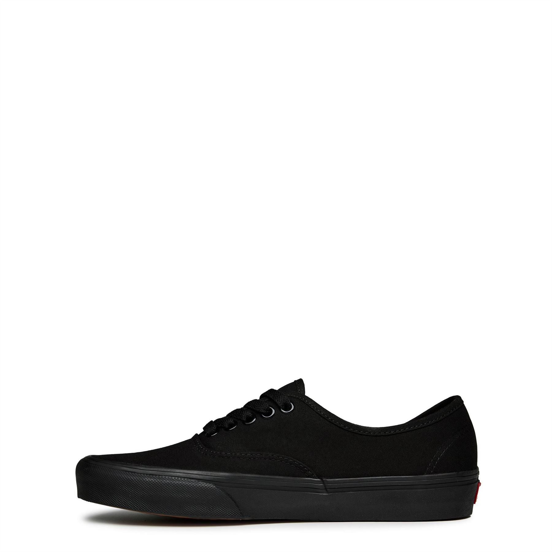 Vans Trainers