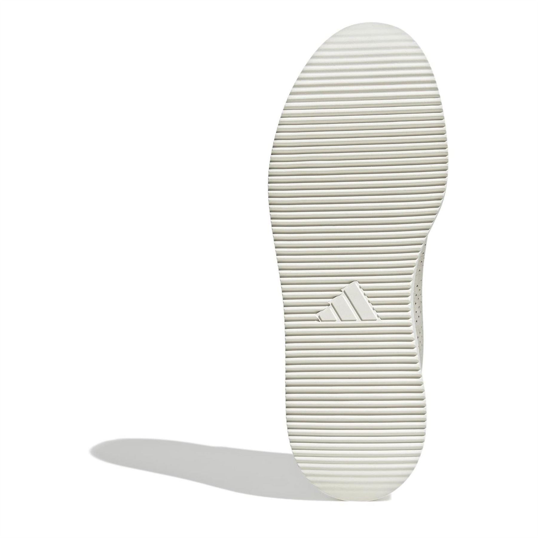 adidas Ace Trainers Adults