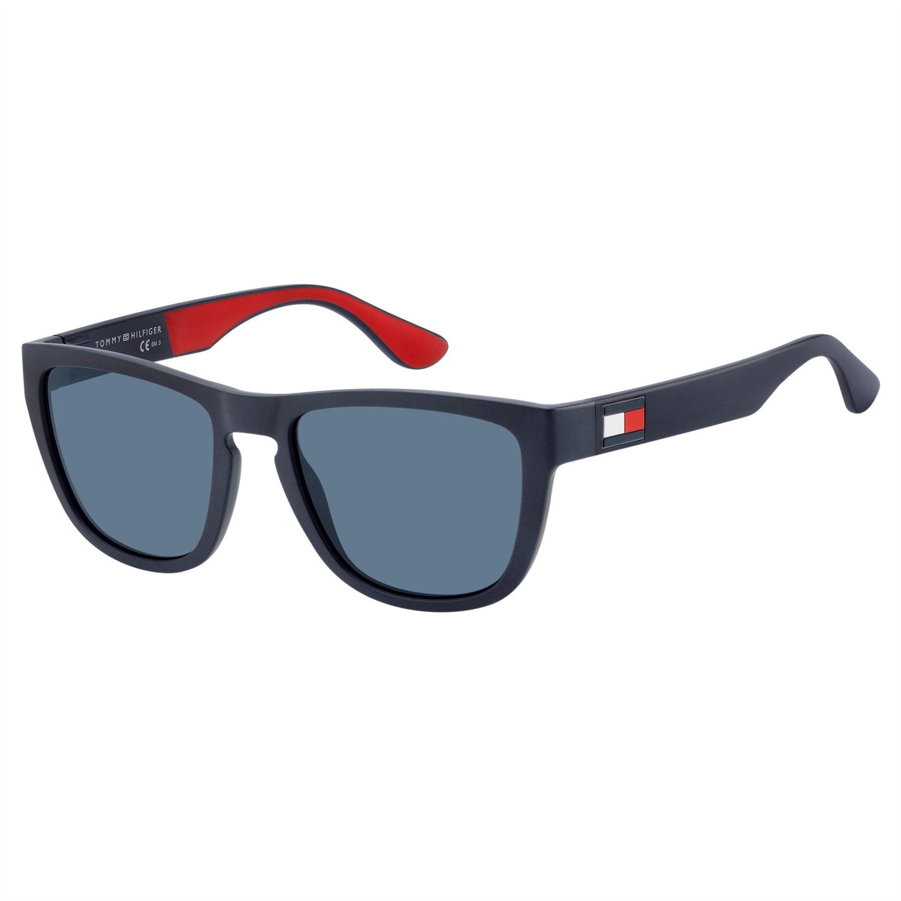 Tommy Hilfiger Round Sunglasses