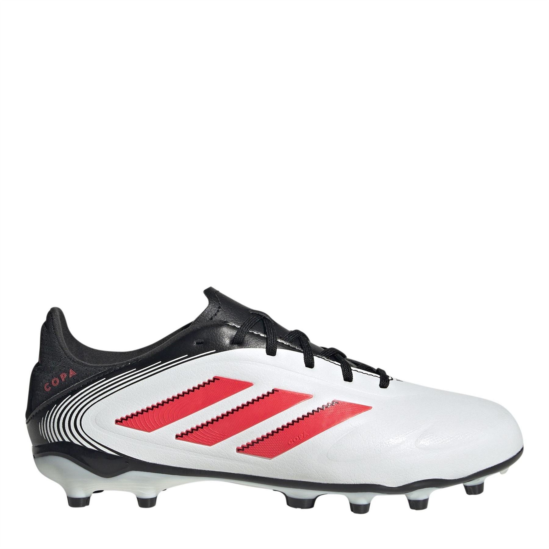 adidas Kids Copa Pure Iii League Firm Ground Football Boots