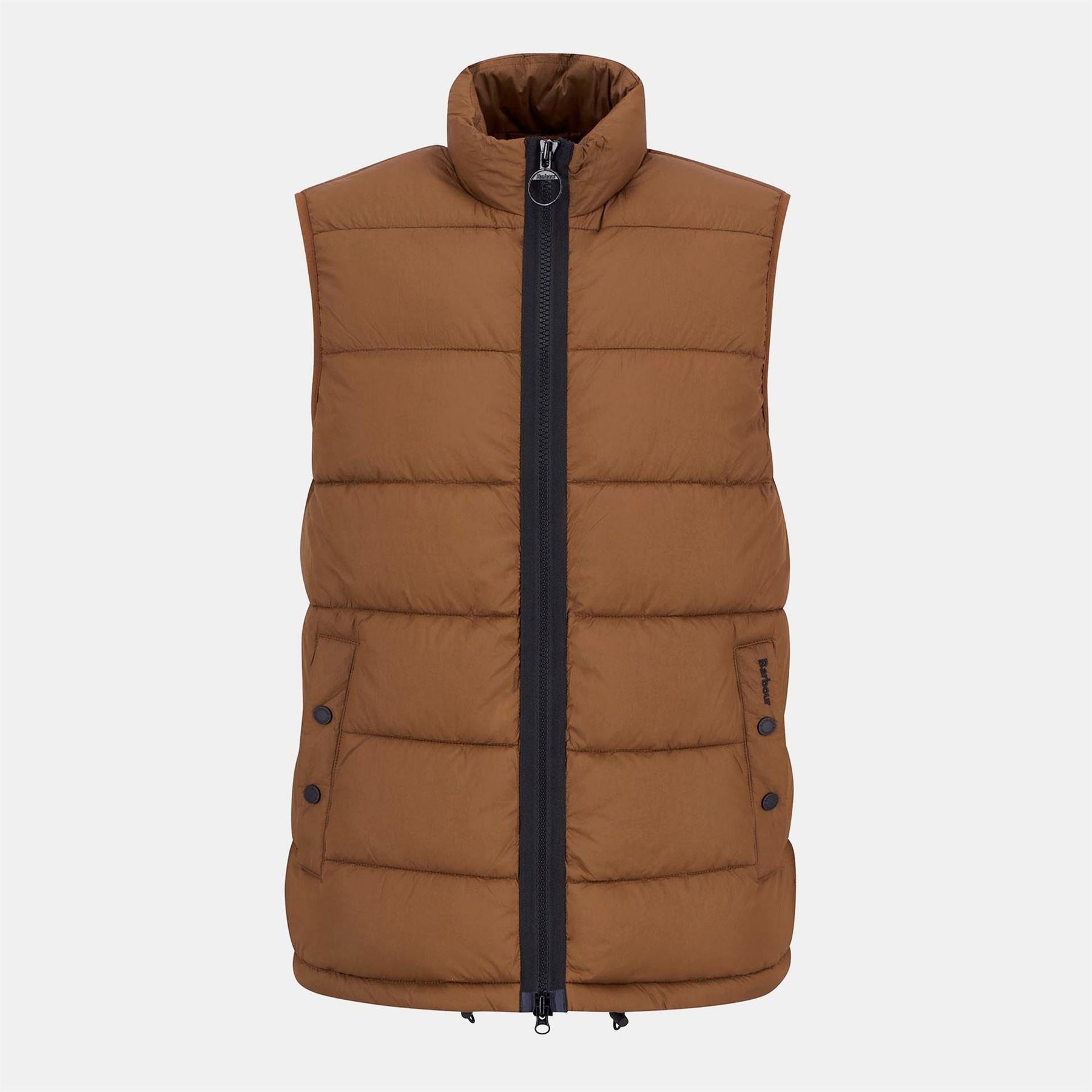 Barbour Offshore Gilet