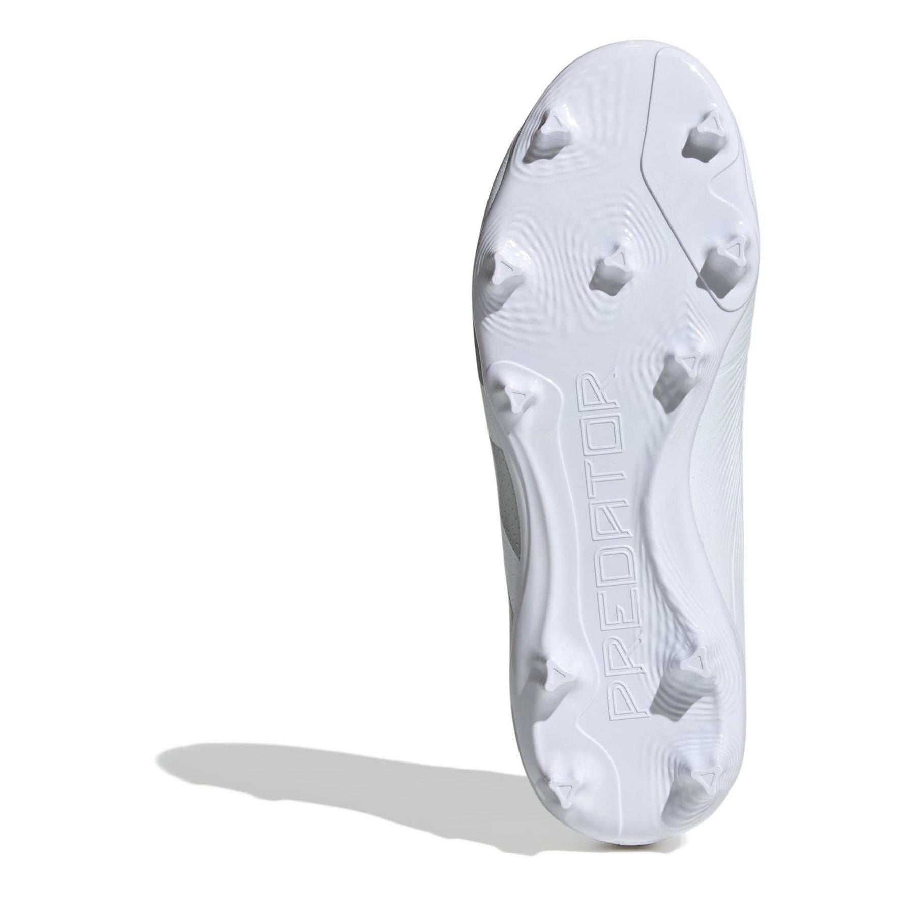 adidas Predator 24 League Childrens Firm Ground Boots