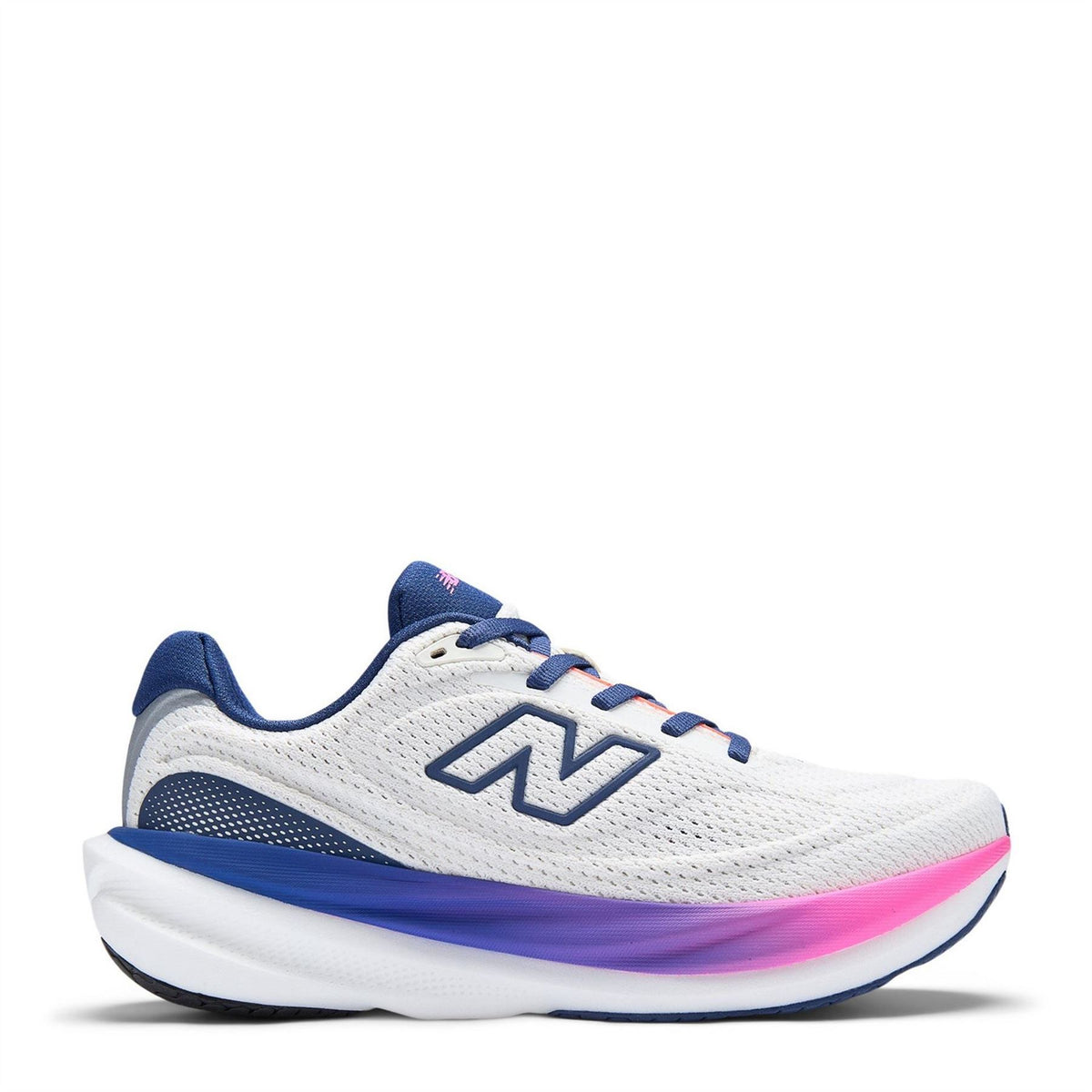 New Balance Womens 1080 V15 Running Shoes