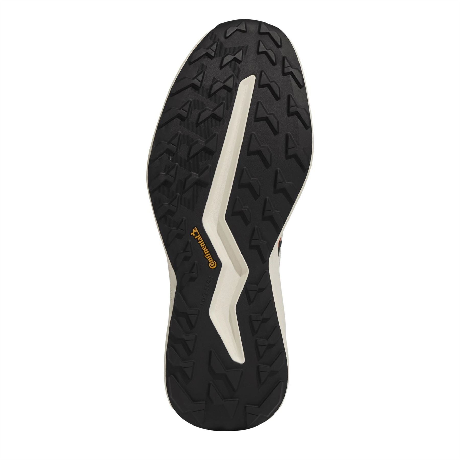 adidas Off Road Trail Running Shoes