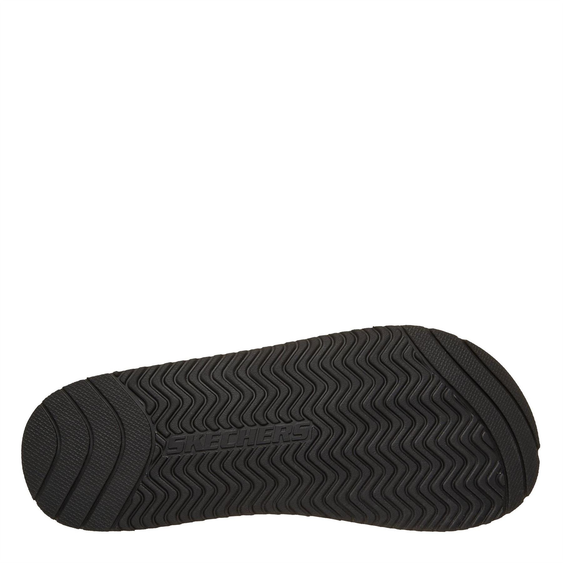 Skechers Thng Sandal Sn63