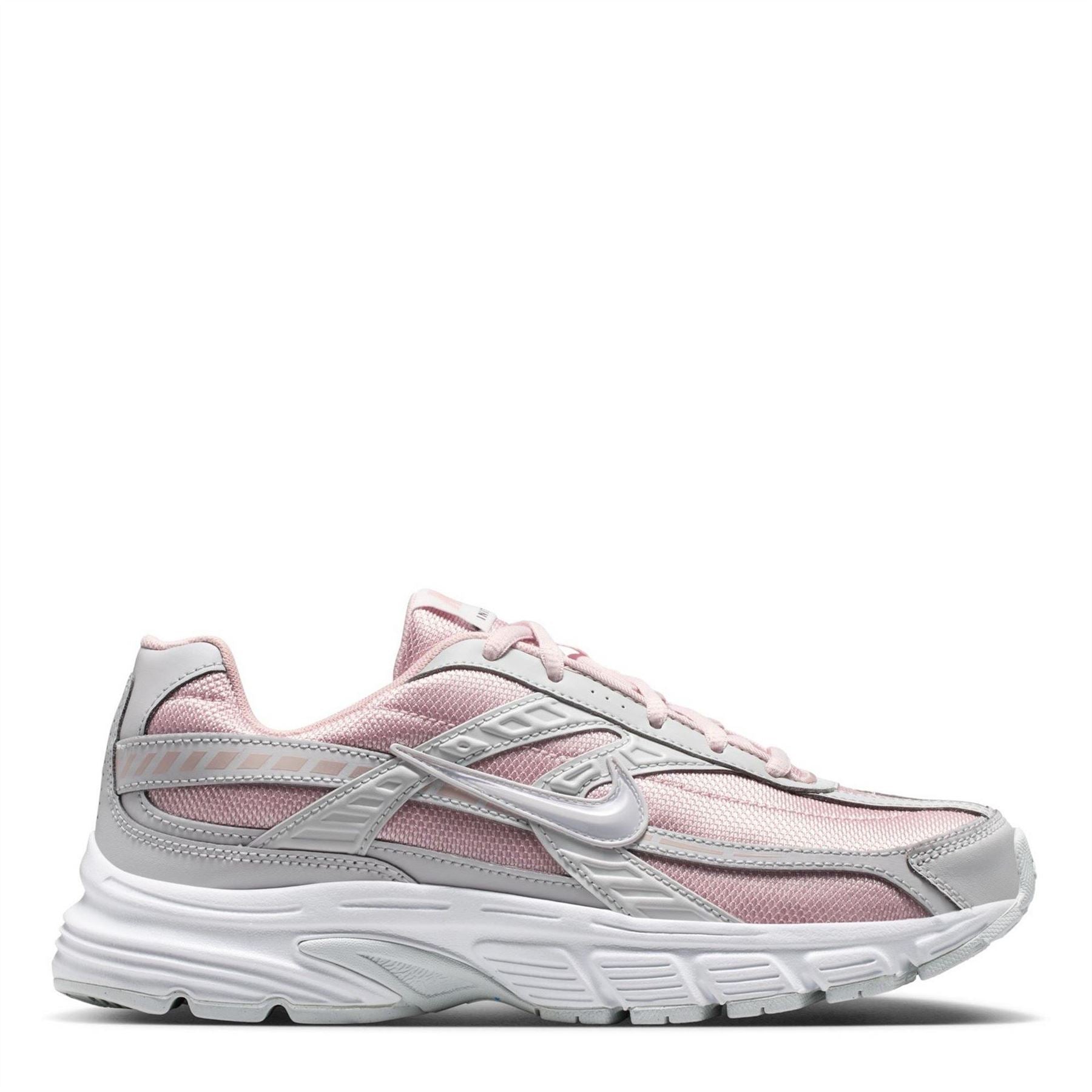 Nike Womens Initiator Running Shoe