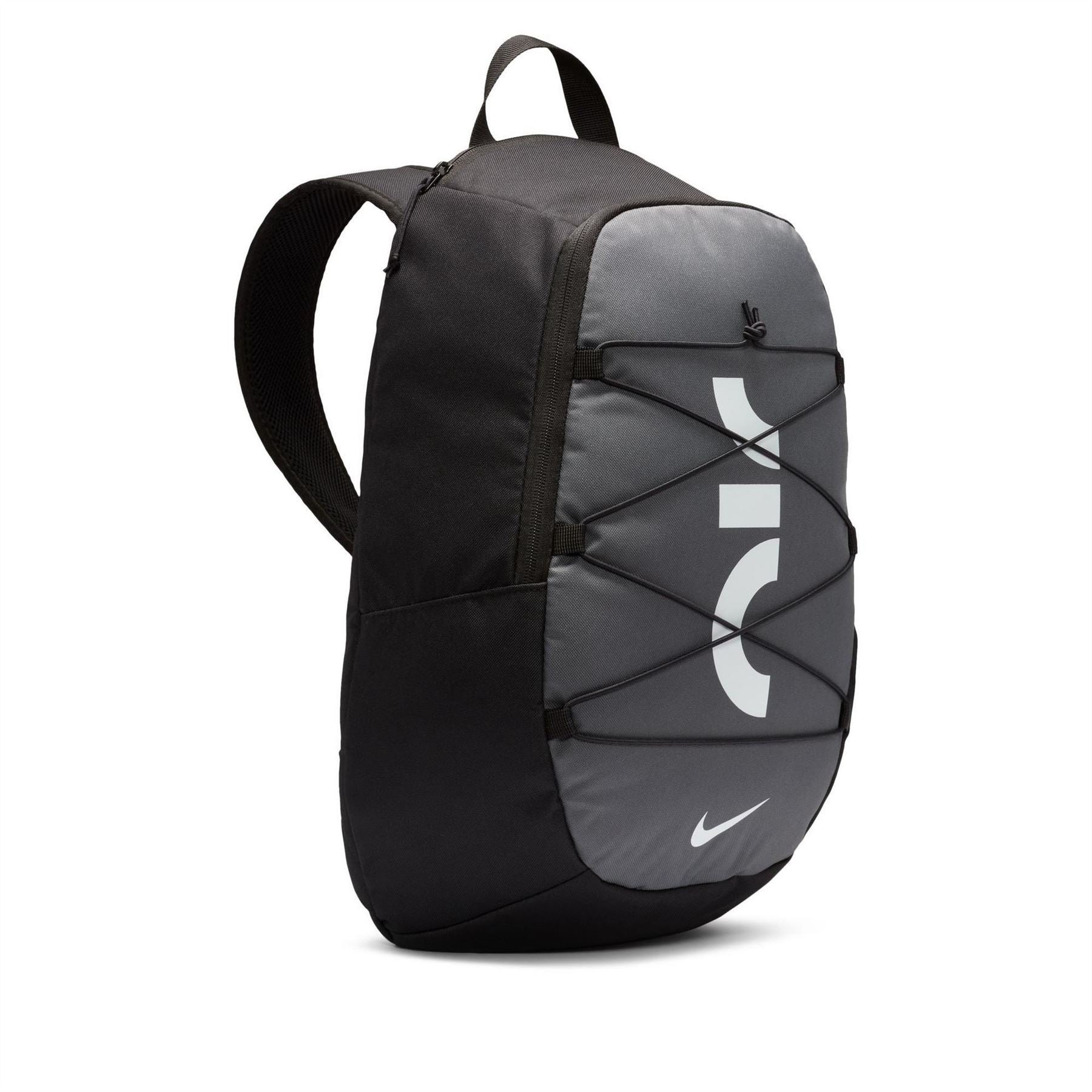 Nike Backpack Adults