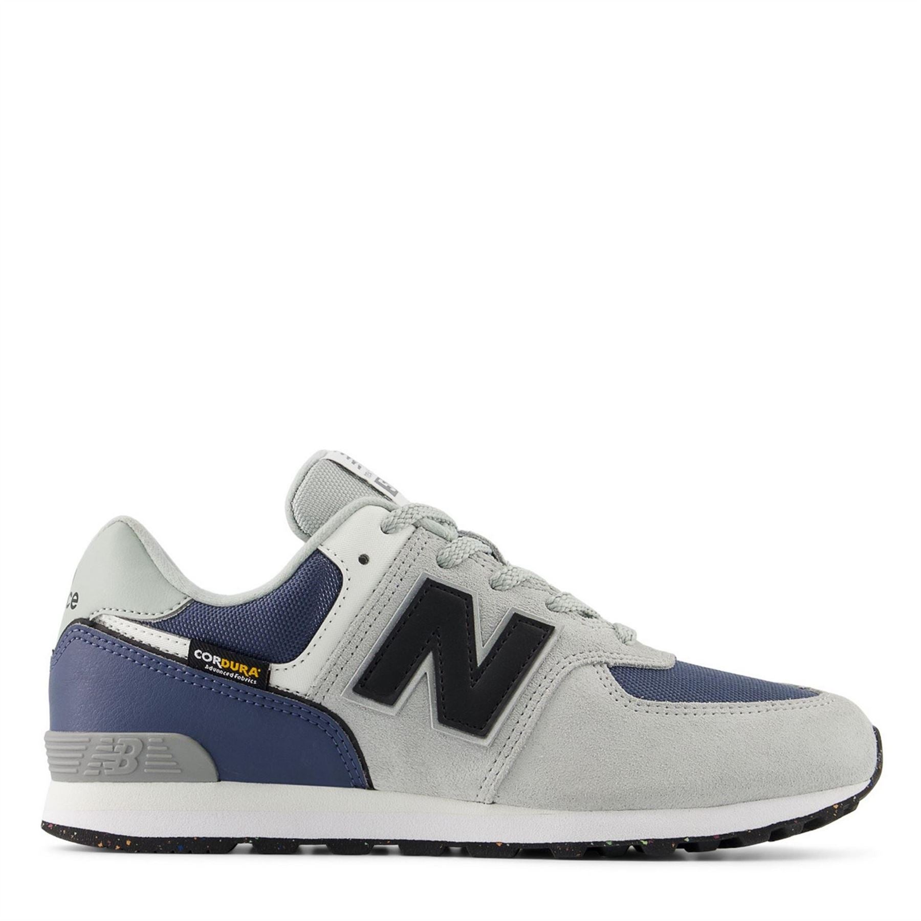 New Balance Balance 574