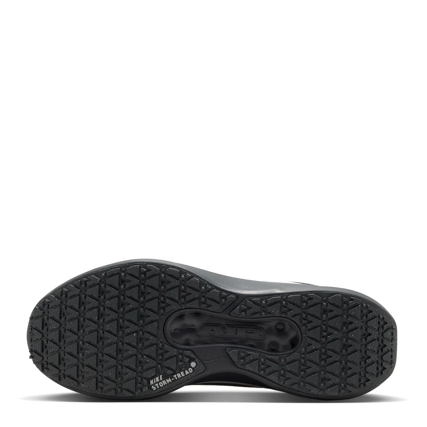 Nike Womens Winflo 11 Gore Tex Weatherized Road Running Shoes