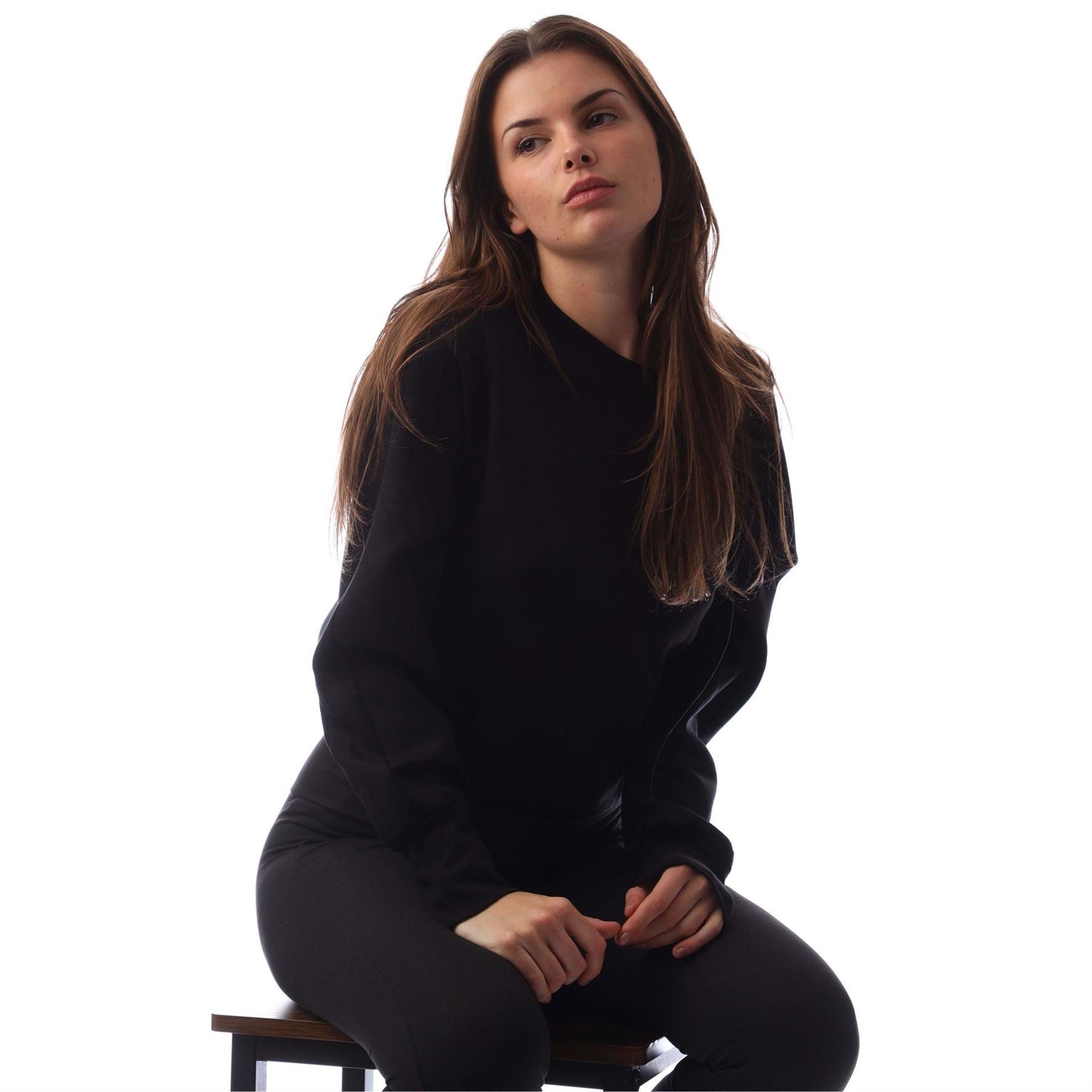 Emporio Armani Sweatshirt
