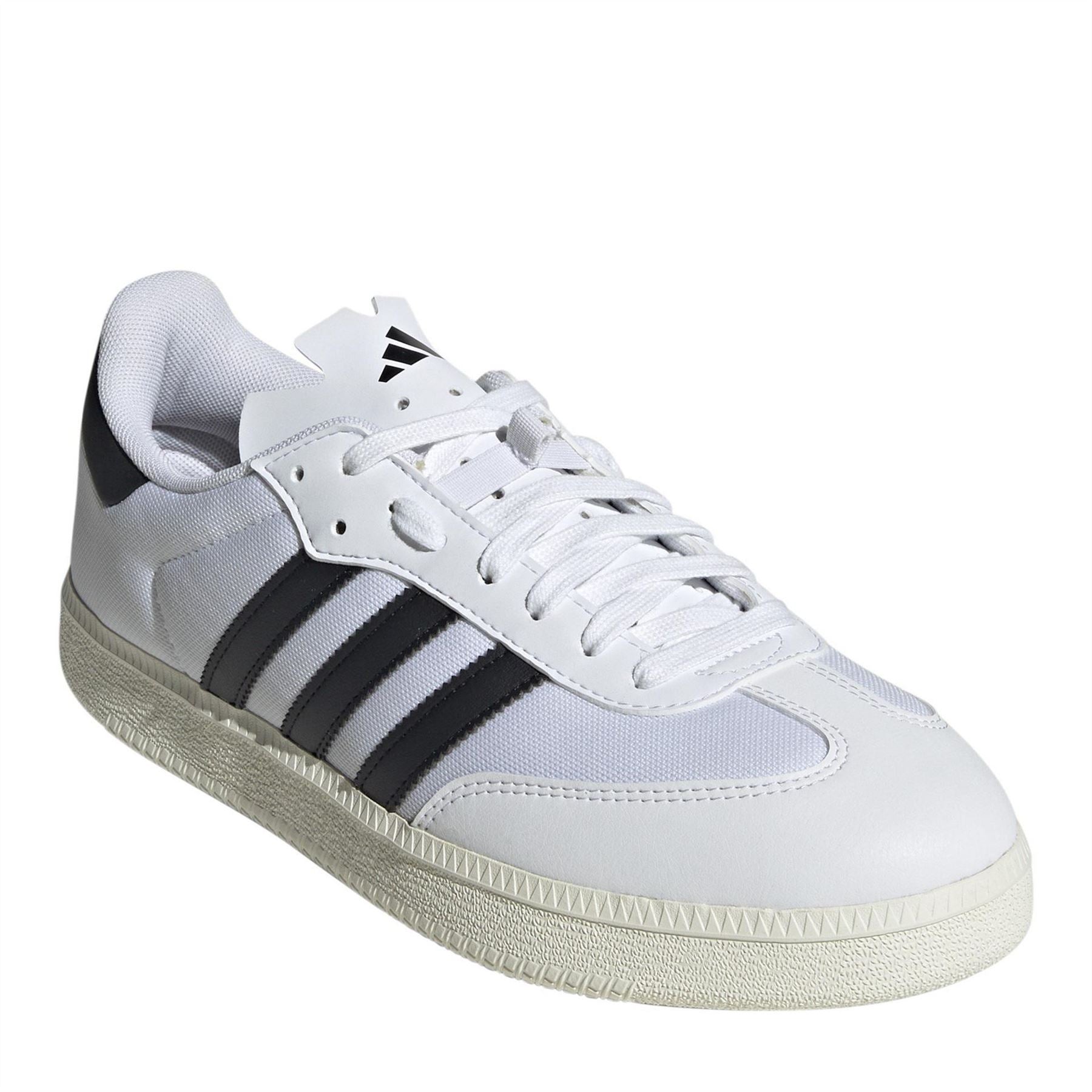 adidas Velosamba Made With Nature Road Cycling Shoes