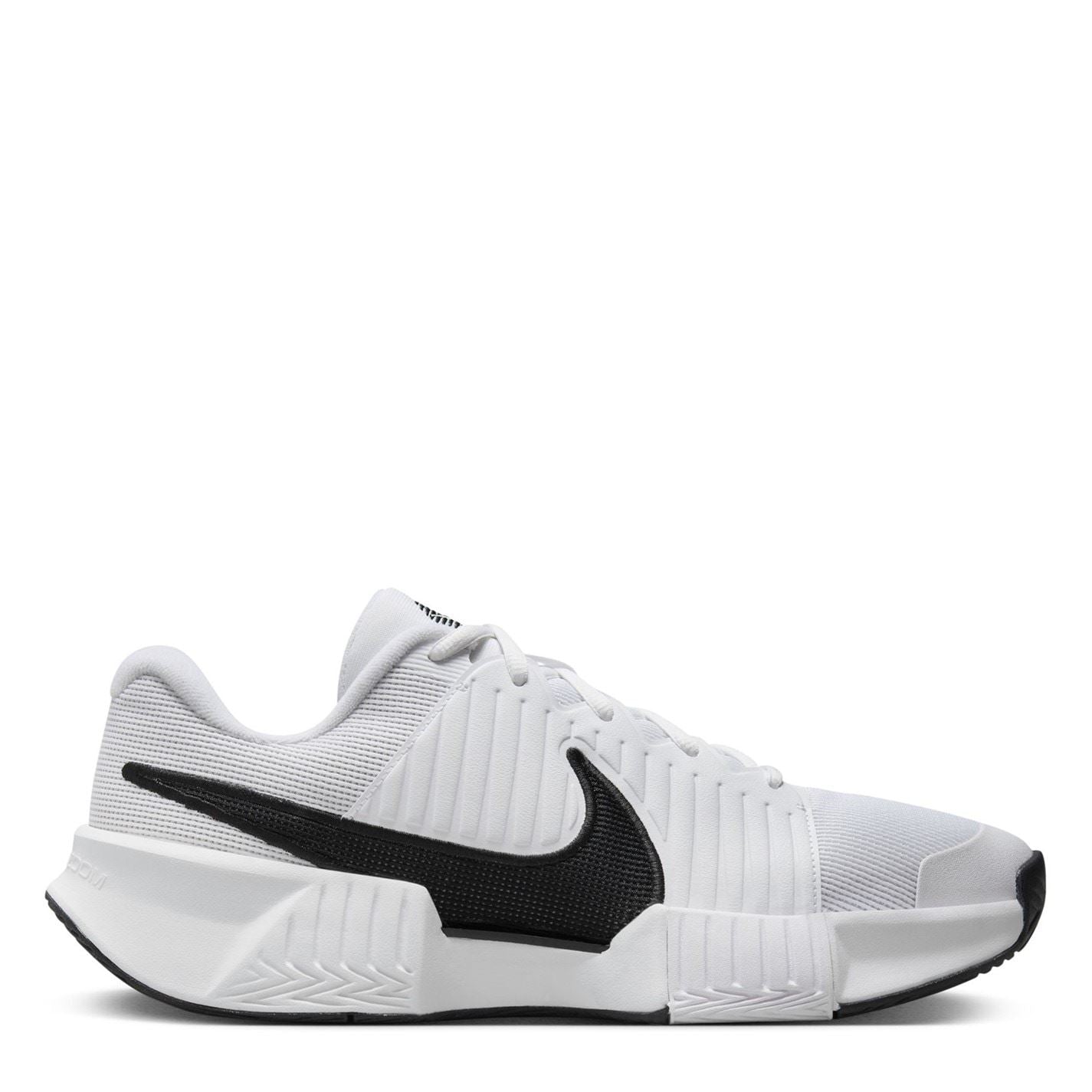Nike Gp Challenge Pro Hard Court Tennis Shoes