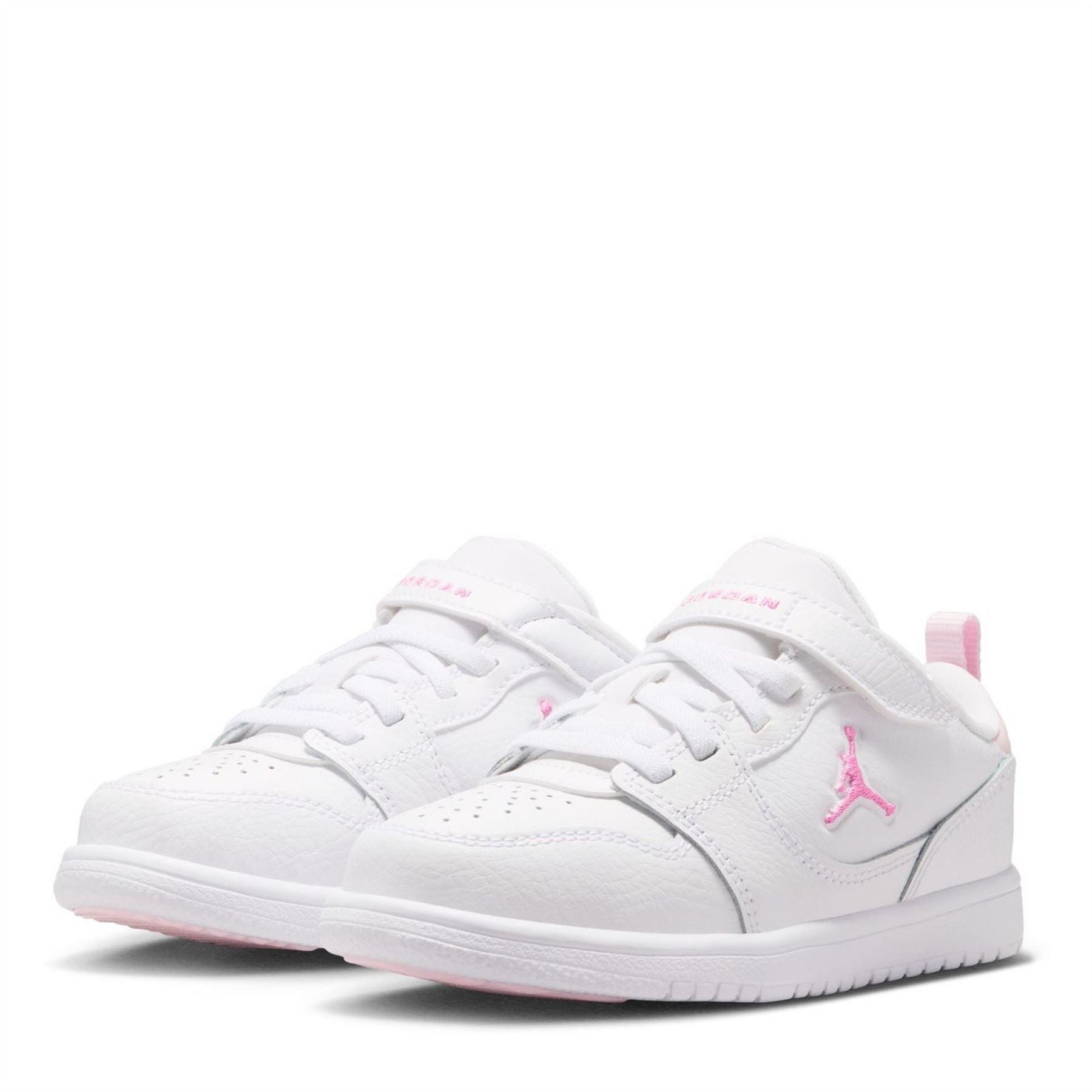 Air Jordan Access Court Ch62