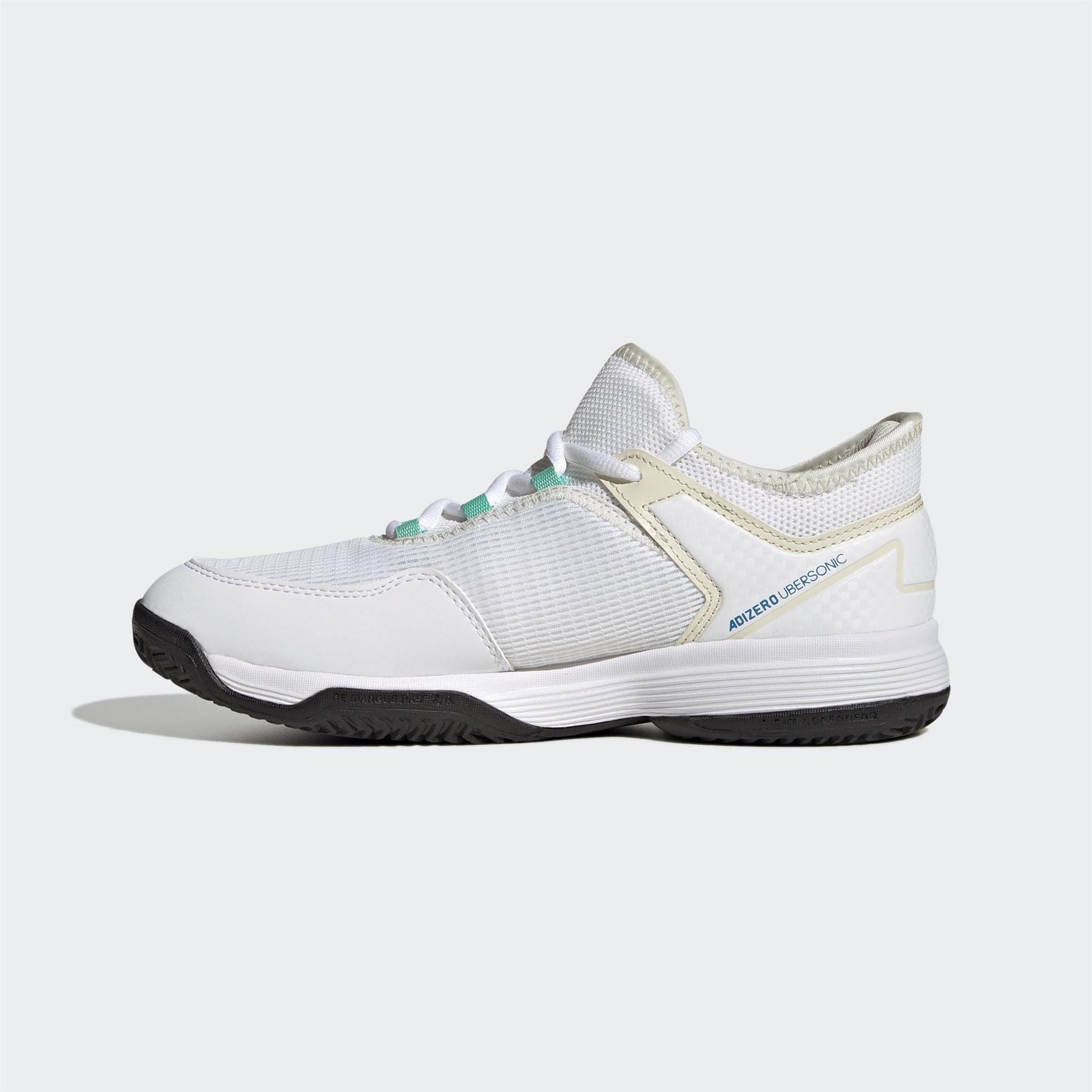 adidas 4 Kids Shoes Kids