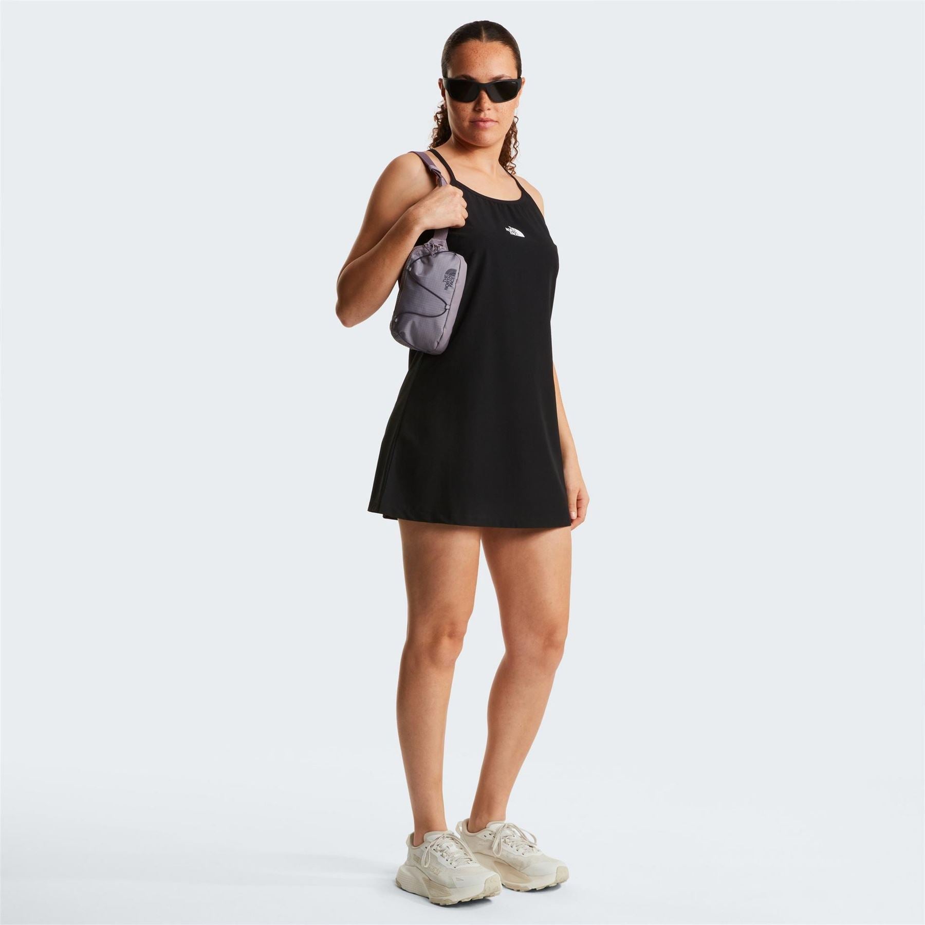 The North Face Womens 2in1 Dress