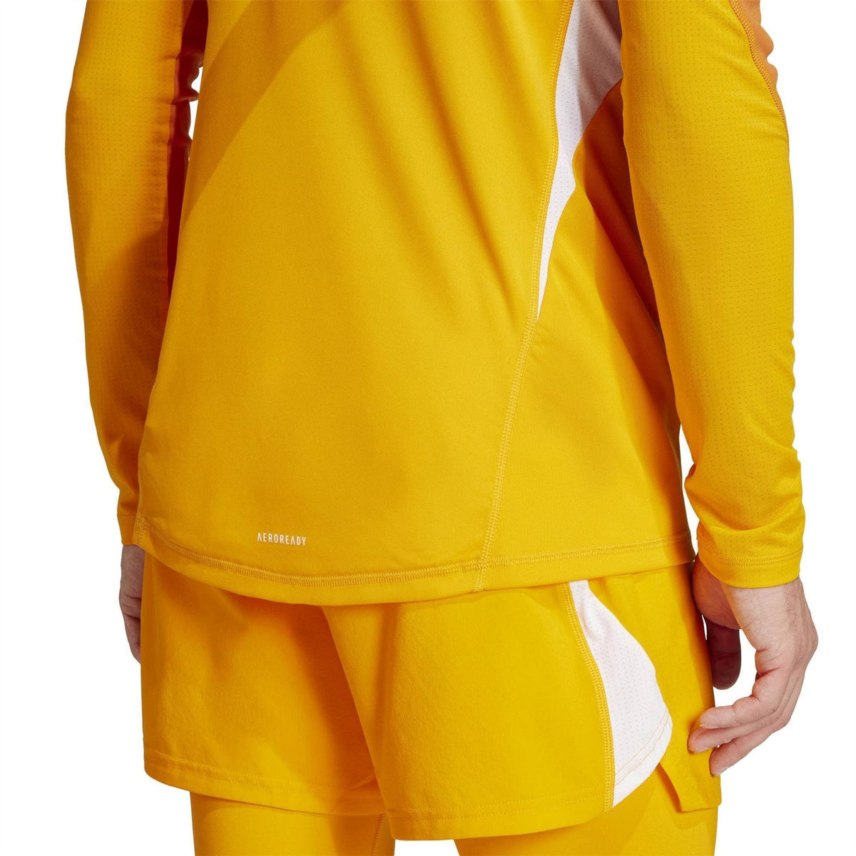adidas T25 P Gk Jersey
