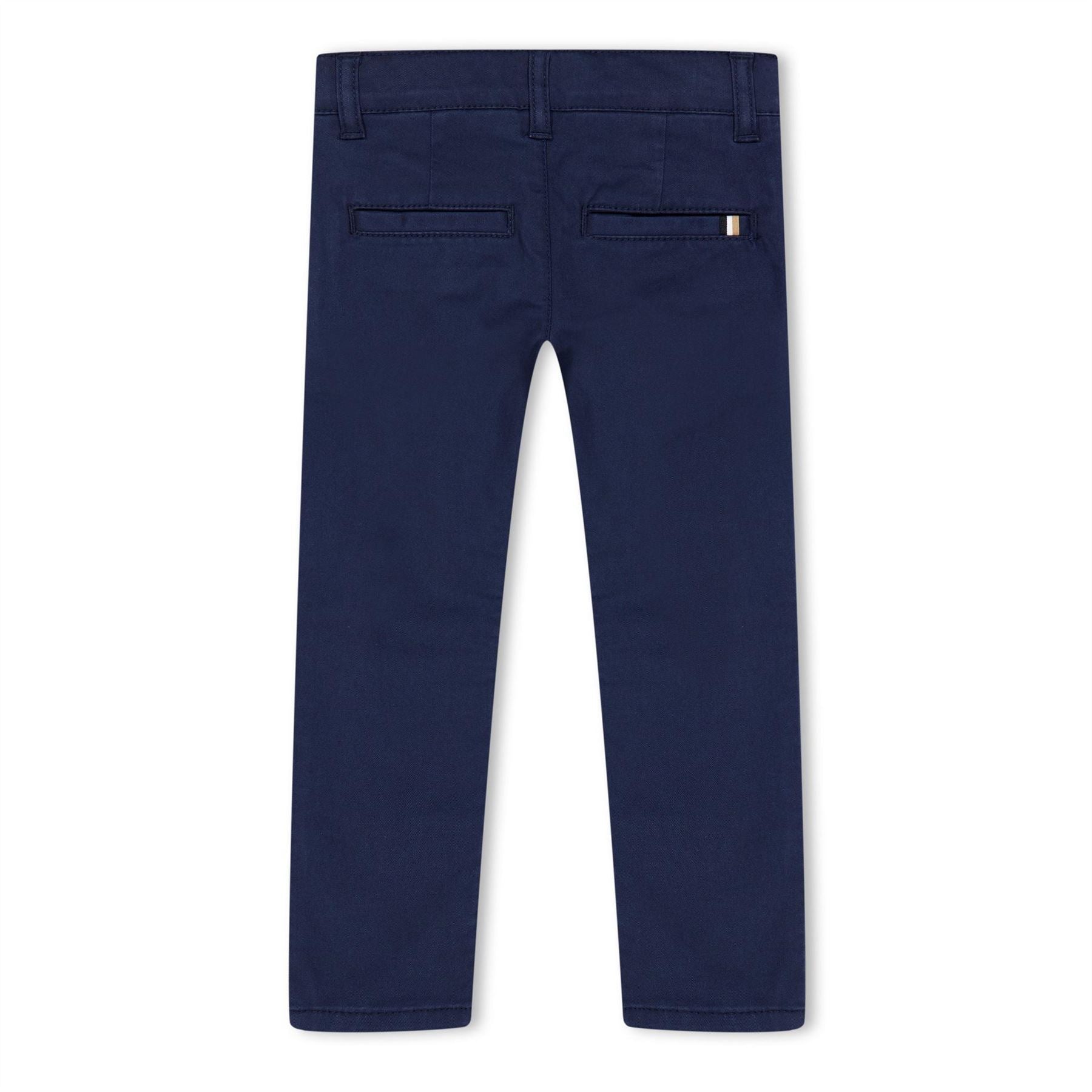 Boss  Chino Trousers