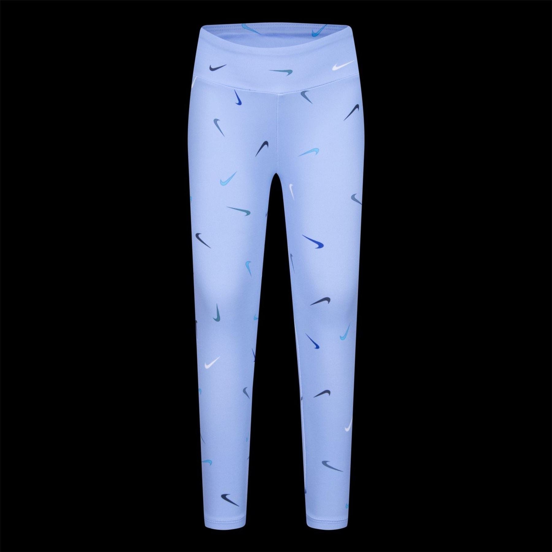 Nike Essential Merino Seasonal Leggings