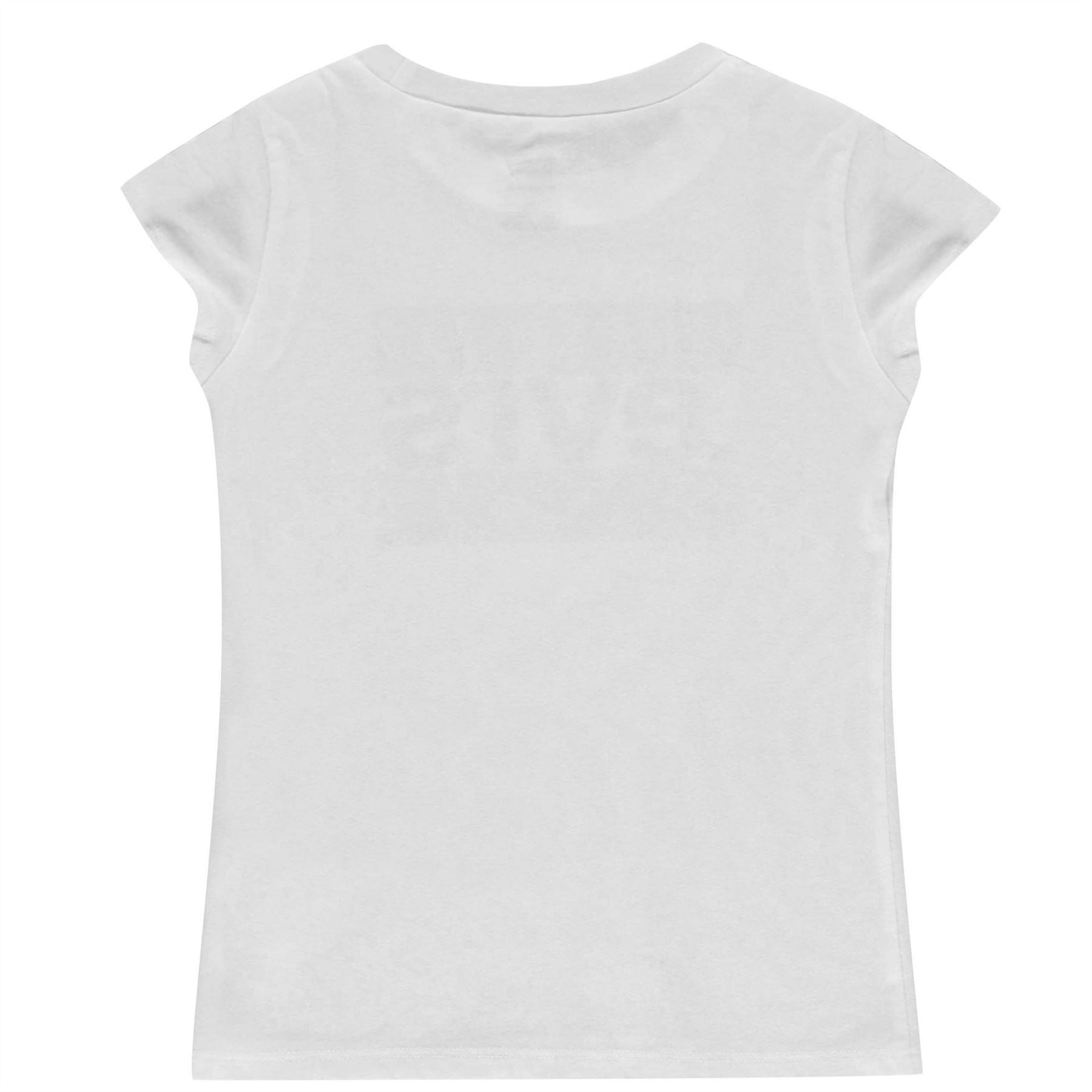 Levis T-Shirt