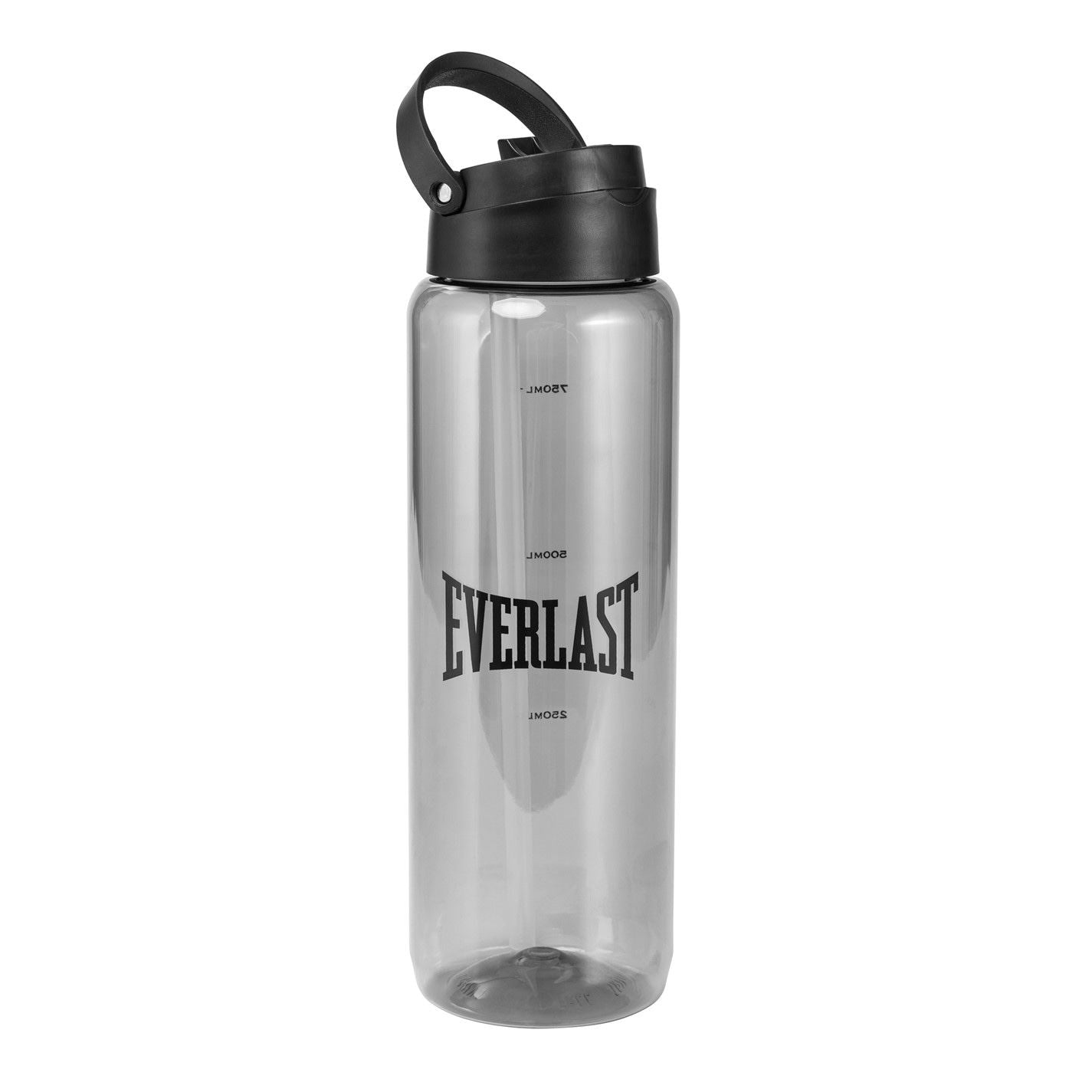 Everlast Tinted Tritan Bottle 900ml
